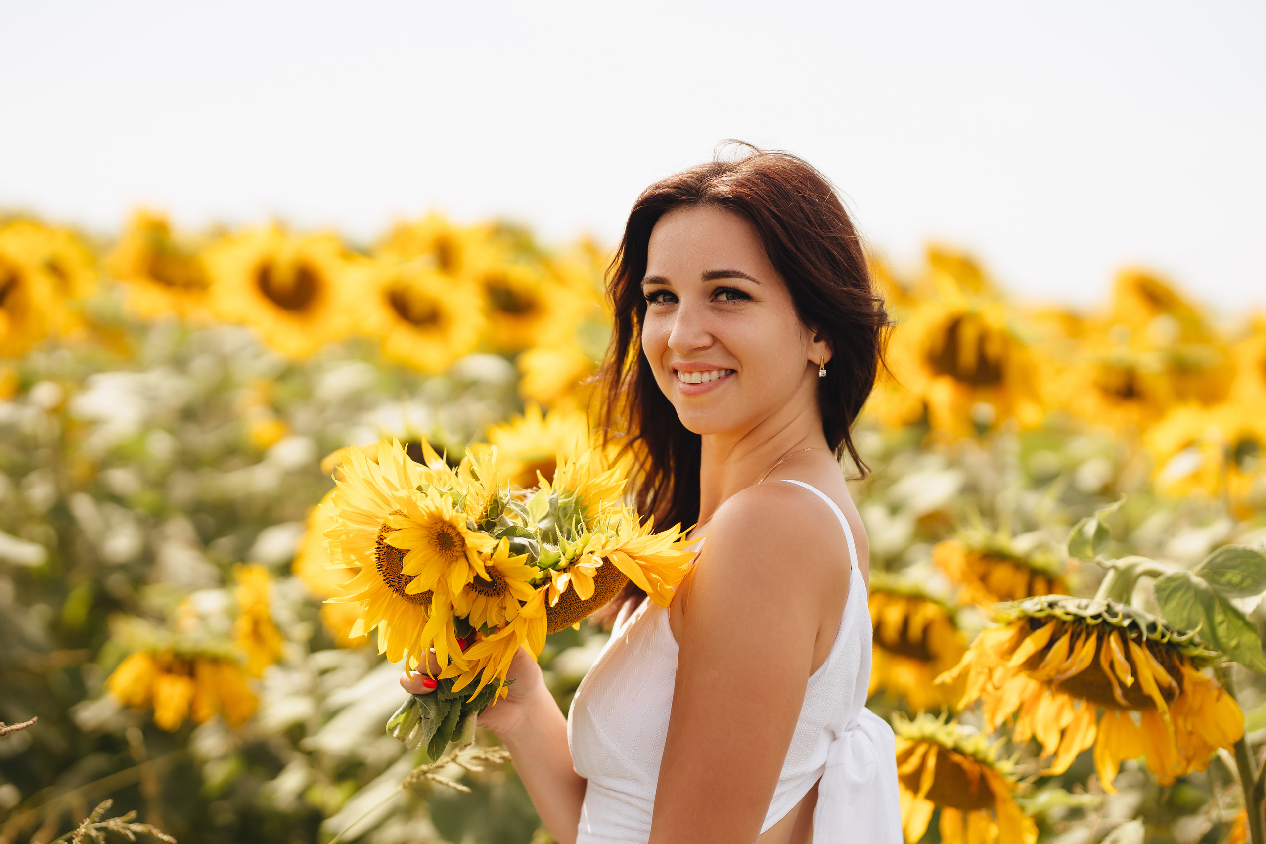 Воздушный змей. Свадебный и семейный фотограф в Туле и области Маша Костина