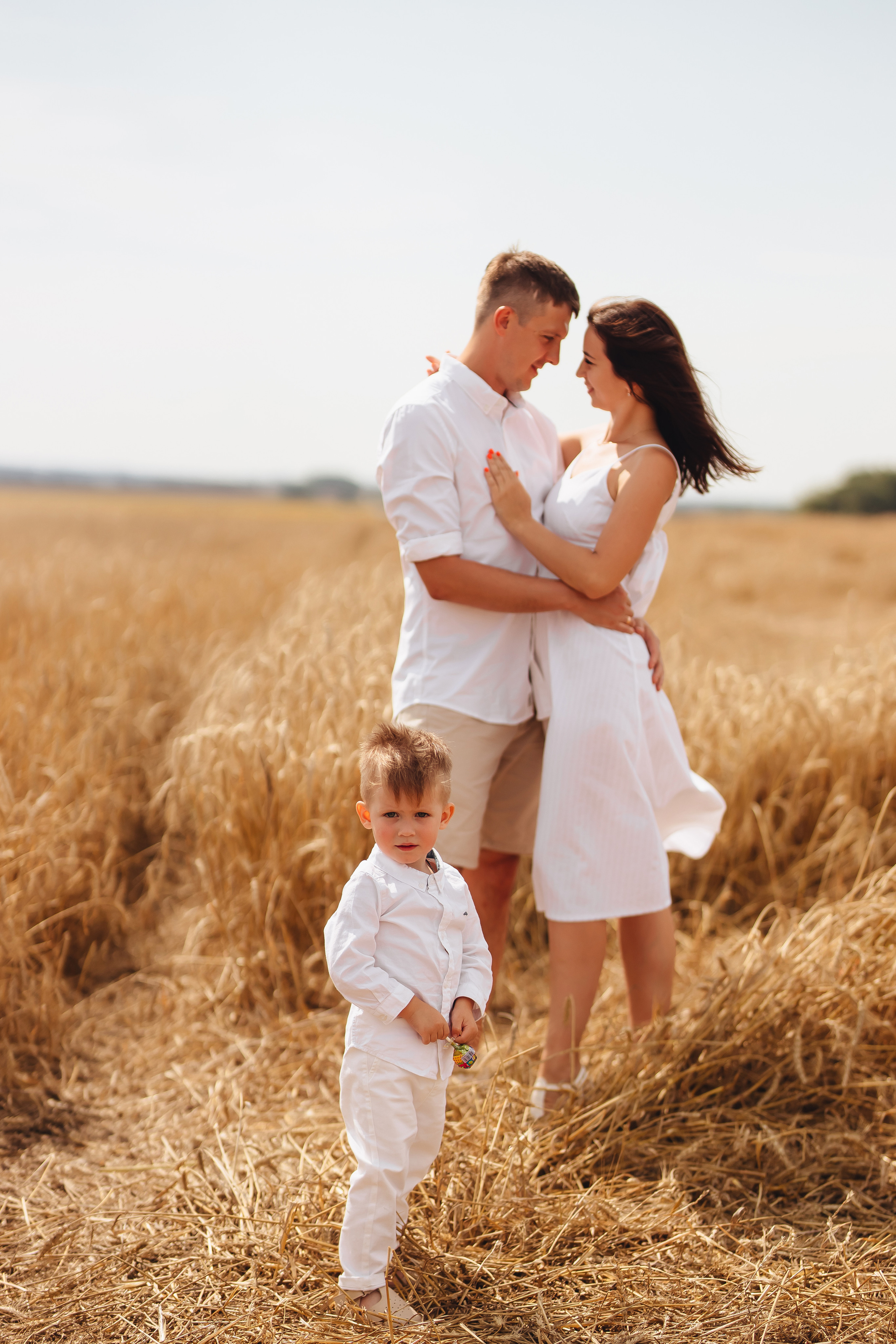 Воздушный змей. Свадебный и семейный фотограф в Туле и области Маша Костина