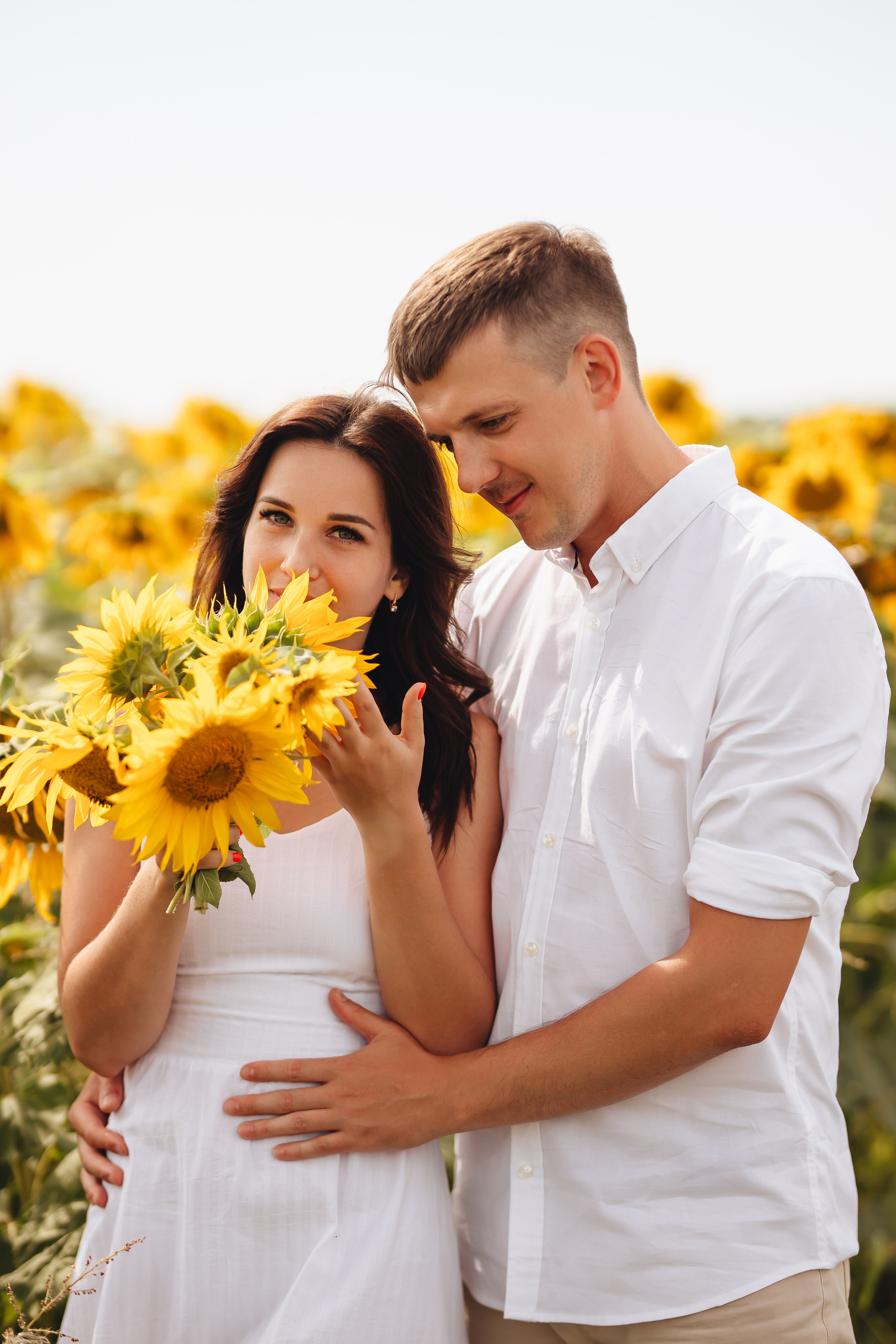 Воздушный змей. Свадебный и семейный фотограф в Туле и области Маша Костина