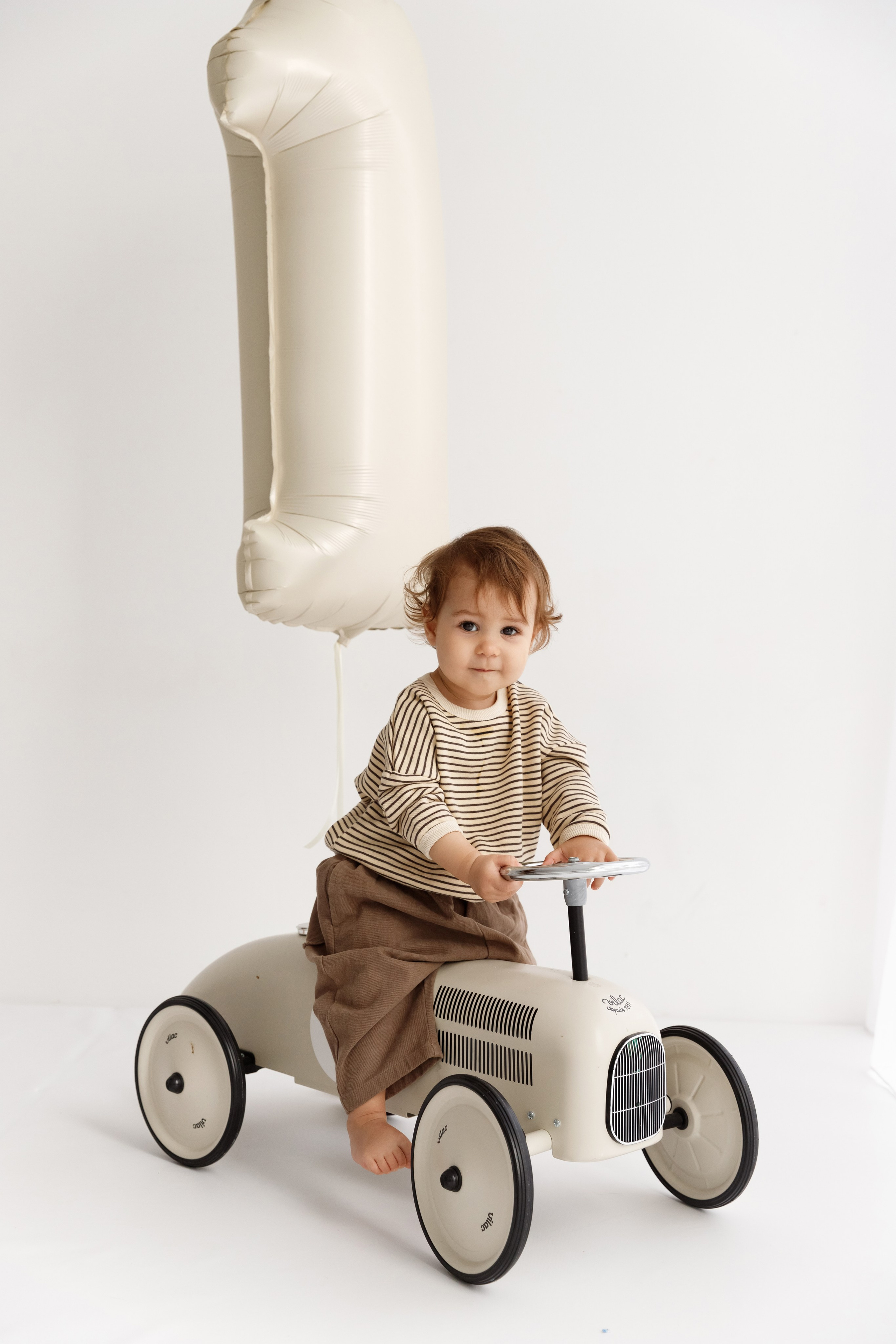 Годик Лёве. Фотограф новорожденных Славянск-на-Кубани Куцевольская Екатерина