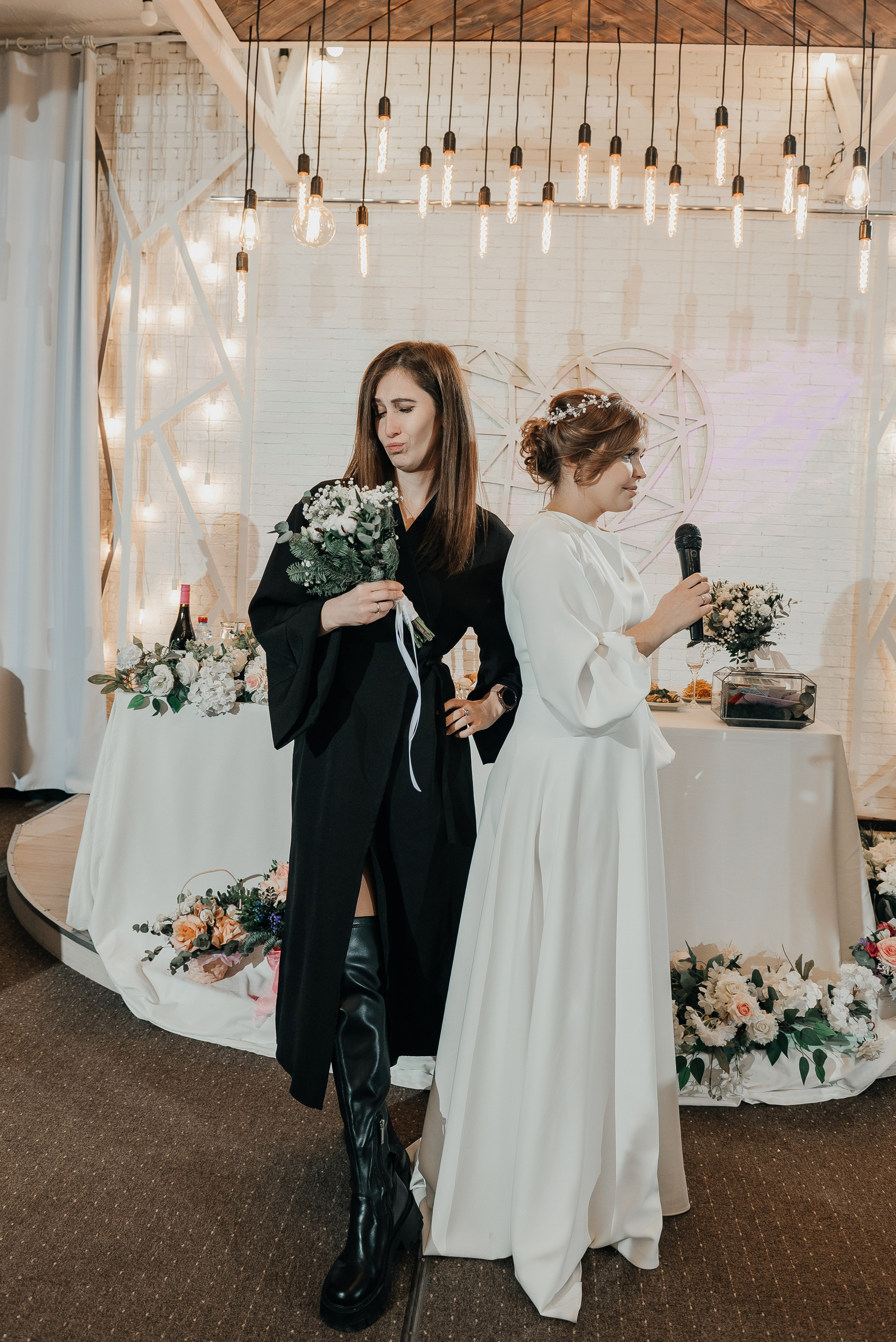 Свадебный фотограф в Екатеринбурге. Свадебная фотосъемка. Свадебный фотограф в Екатеринбурге