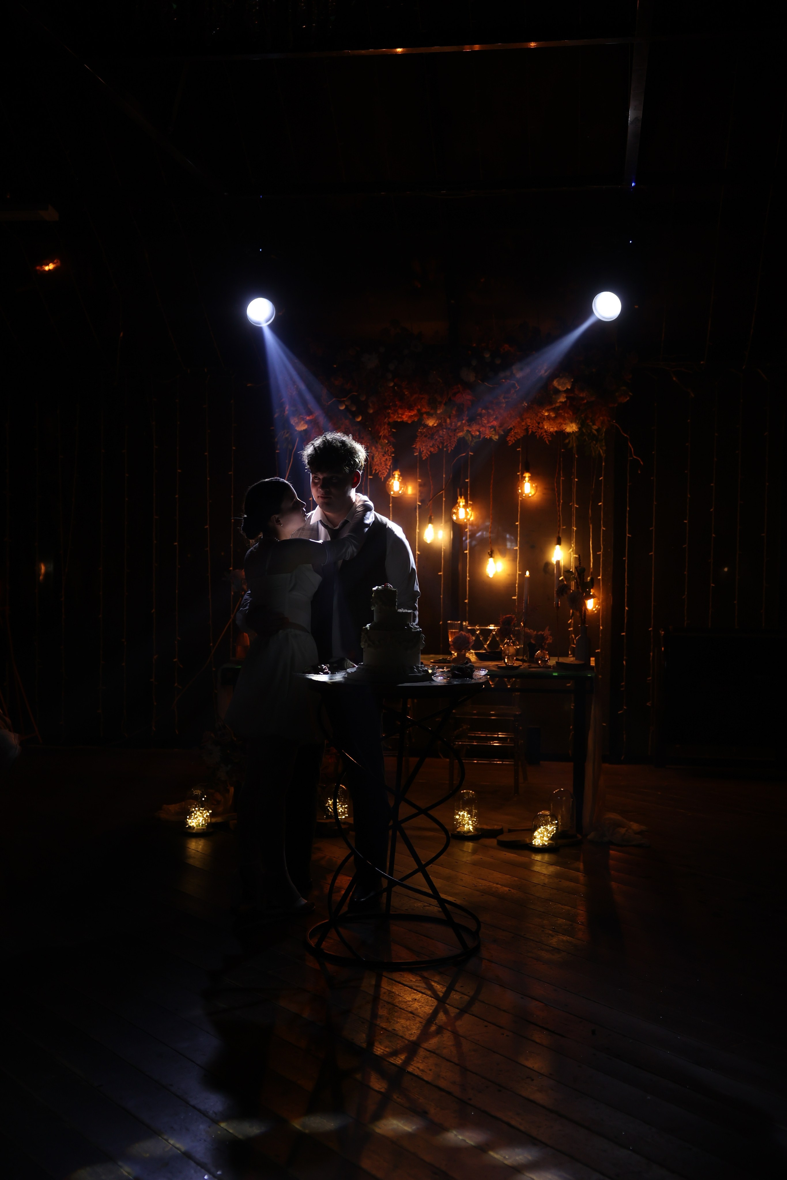 Green-house. Главная