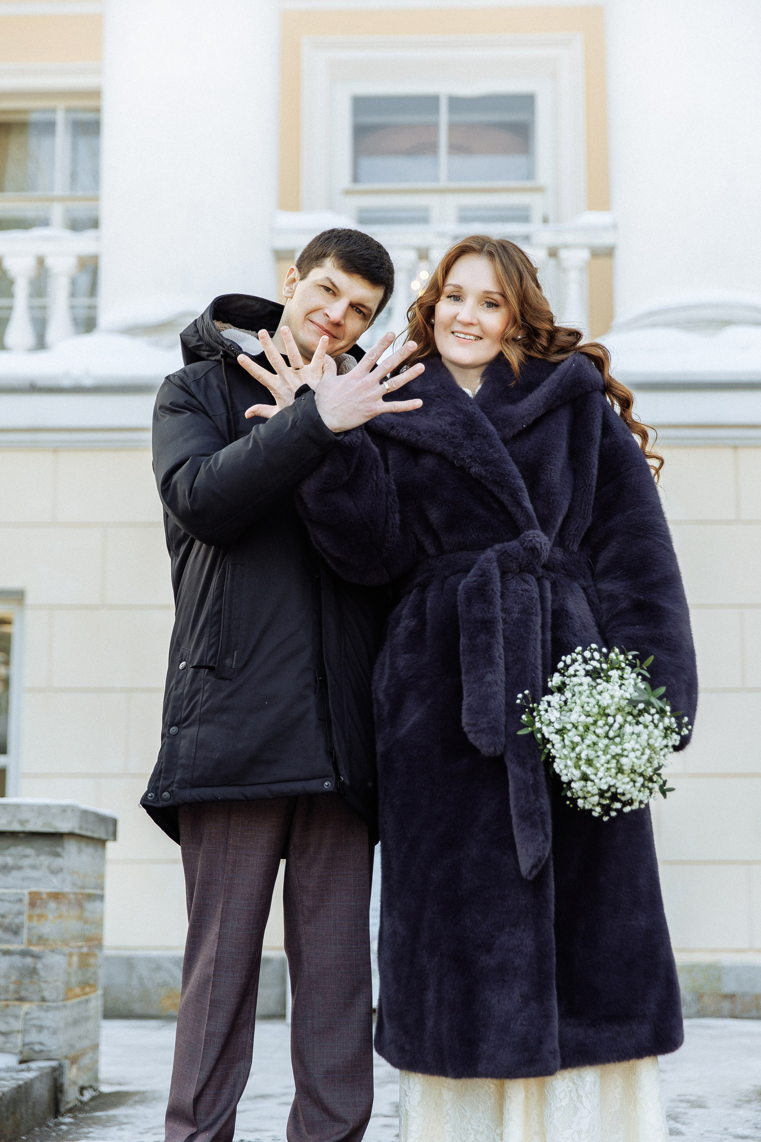 Юрий и Наталья. Свадебный фотограф, Екатерина Малова. Фотосессии. Съемка в Спб и ЛО