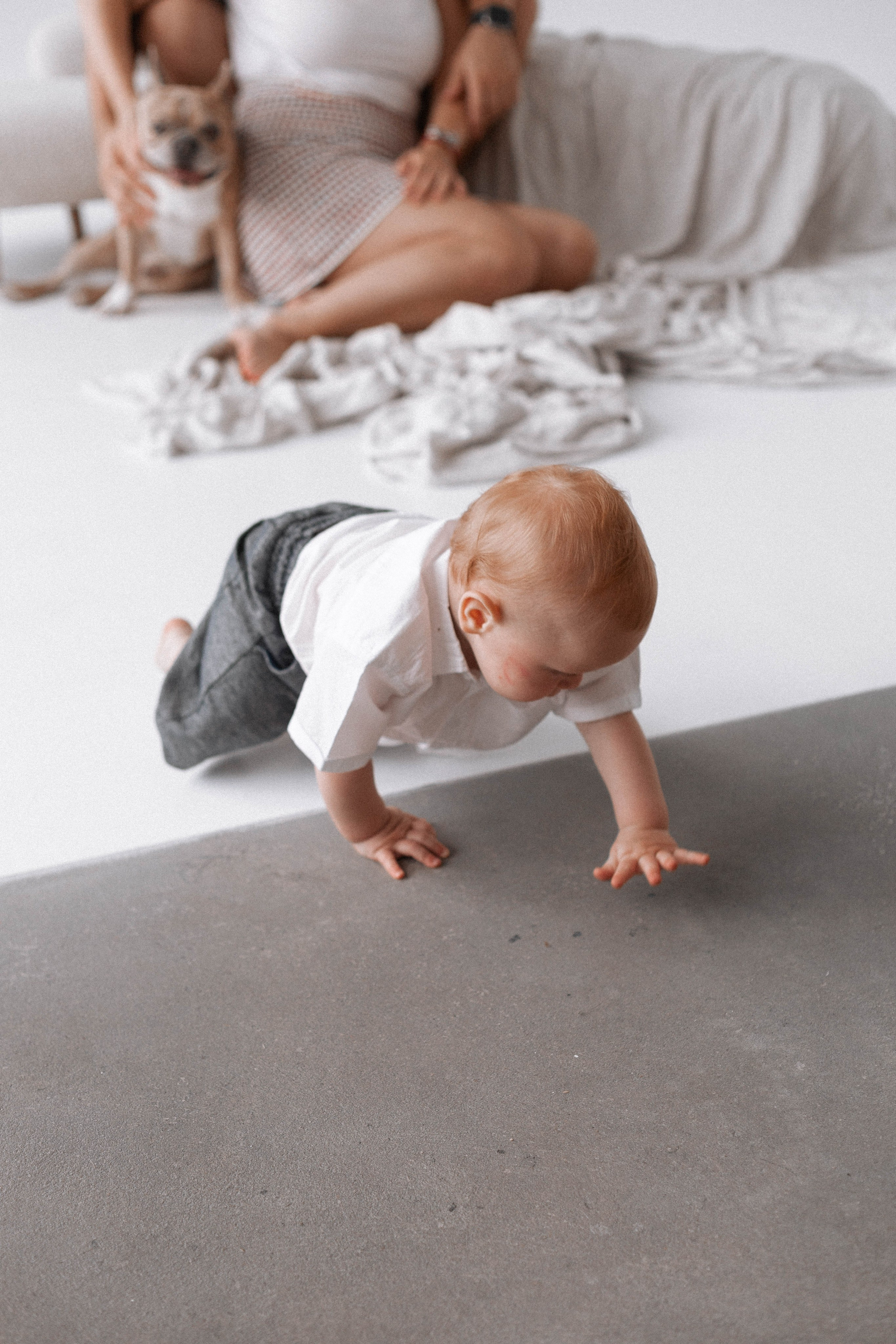 Миша & Остин. Свадебный и портретный фотограф Соломко Диана