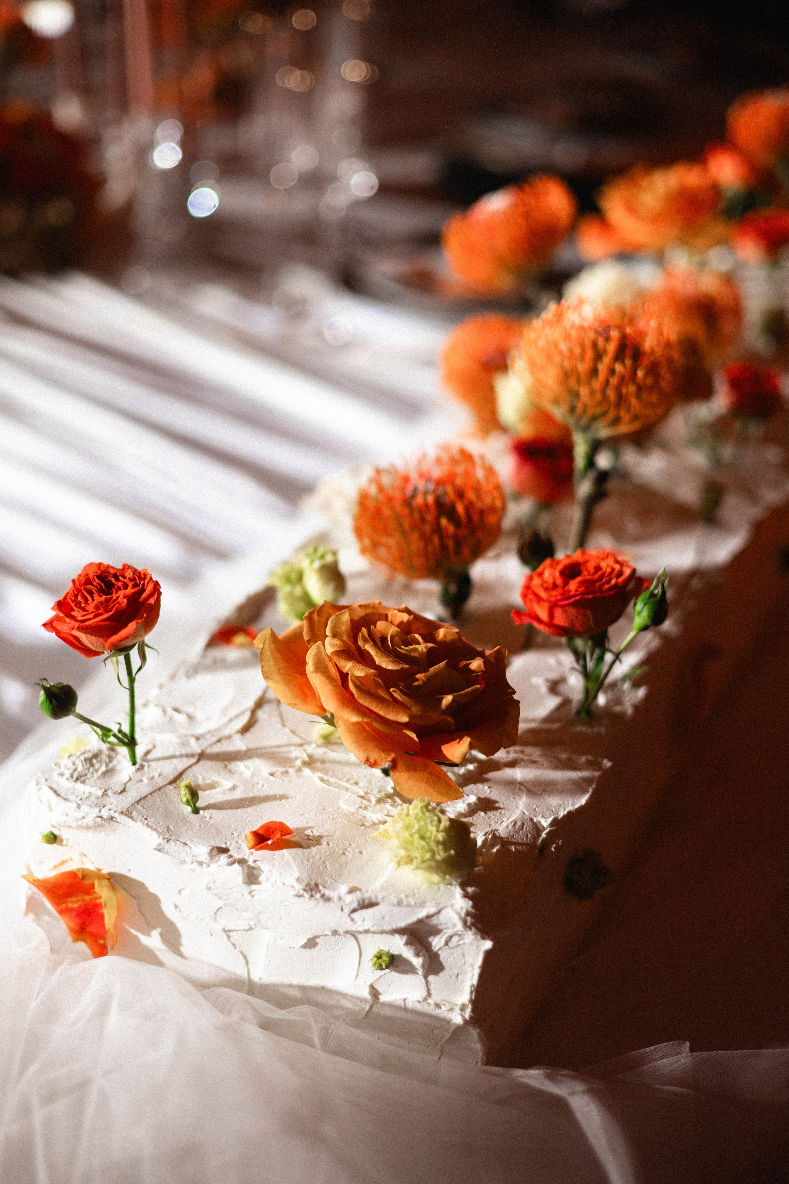 История любви в Стайках. Свадебный и портретный фотограф Соломко Диана