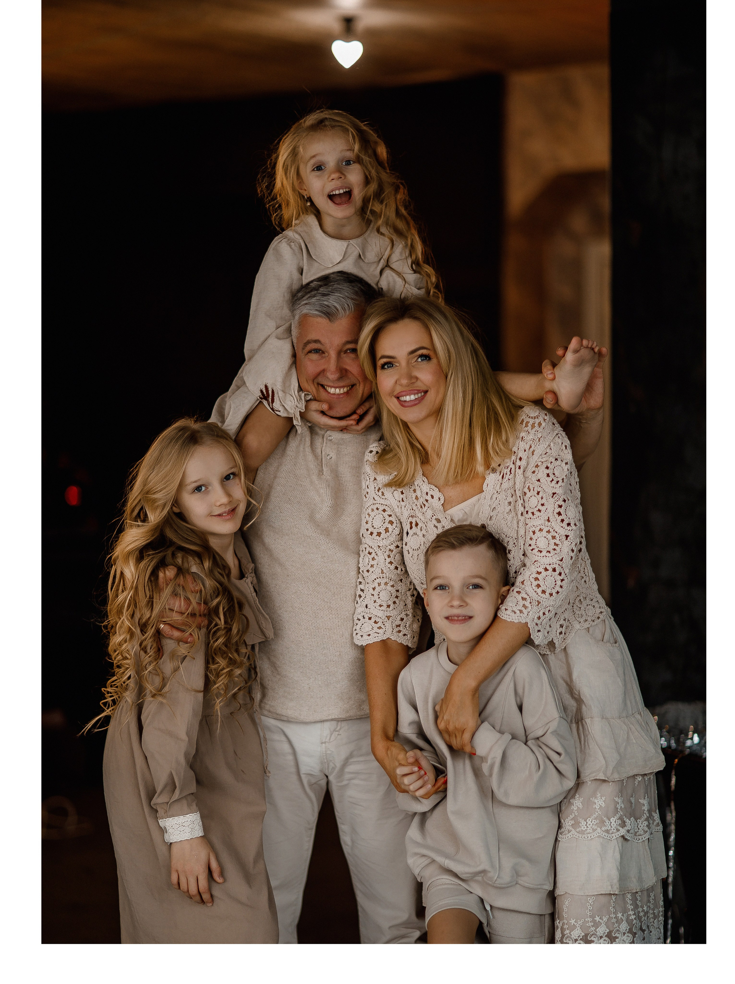 СЕМЕЙНЫЕ фотосессии. Фотограф материнства и таинства кормления Екатерина Кузьмин