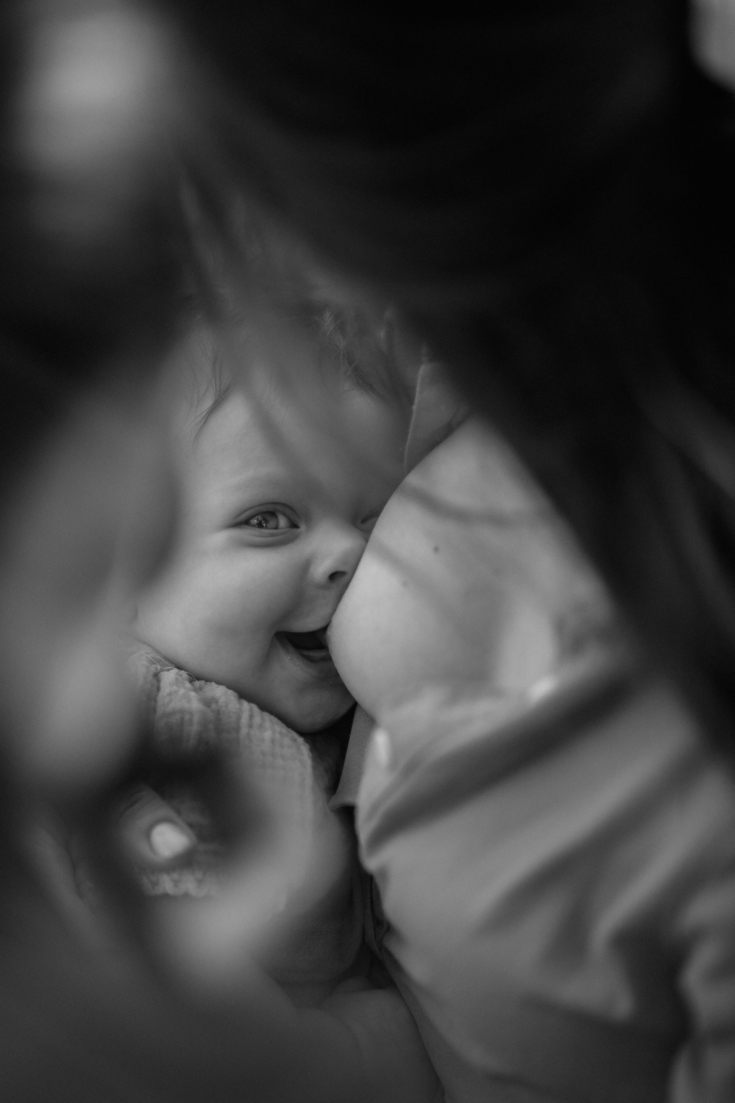 Грудное кормление. Фотограф материнства и таинства кормления Екатерина Кузьмин