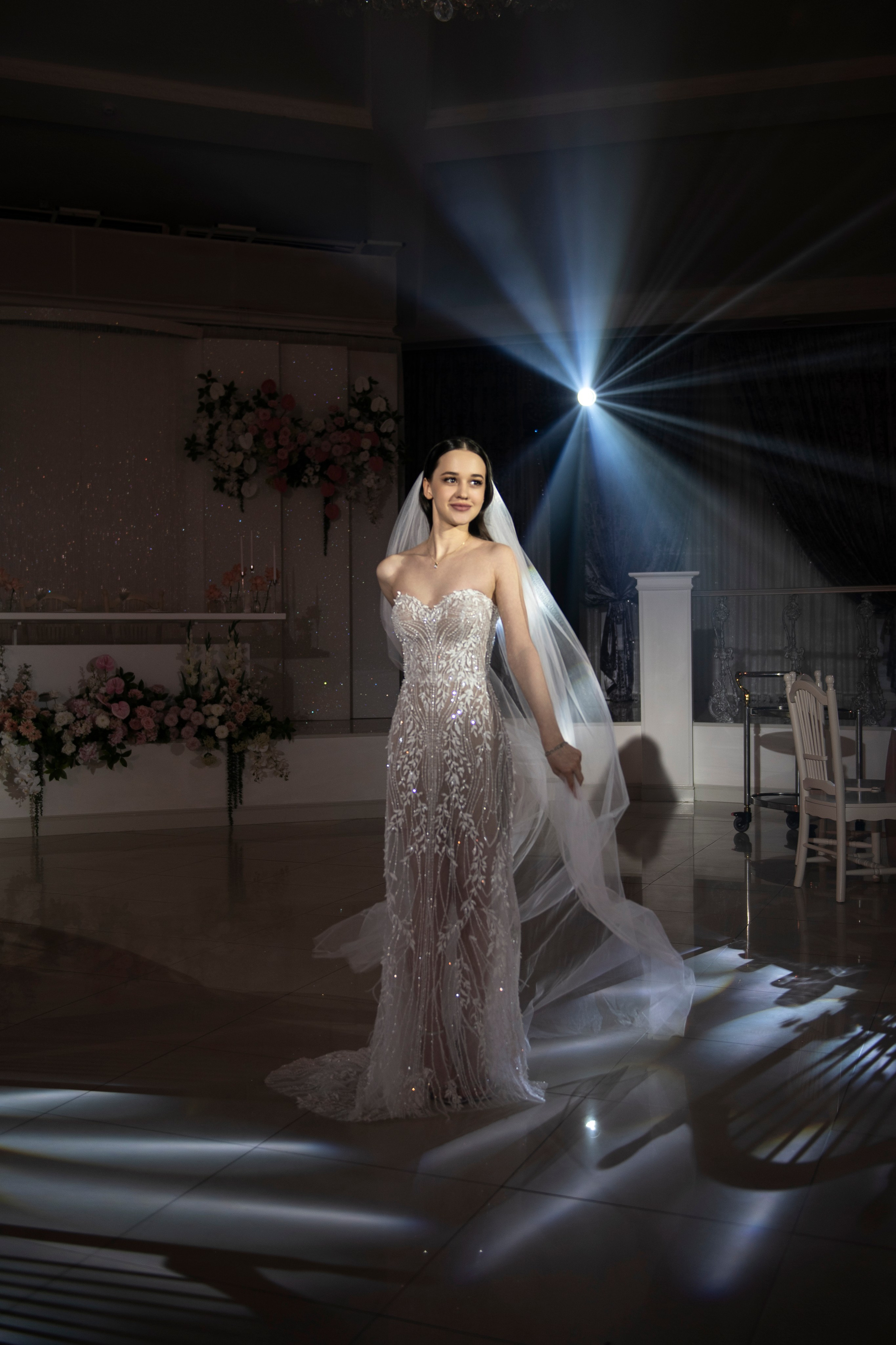 Пакет XL (Выездная+фотосессия+банкет). Ваш фотограф для любого вида съемки