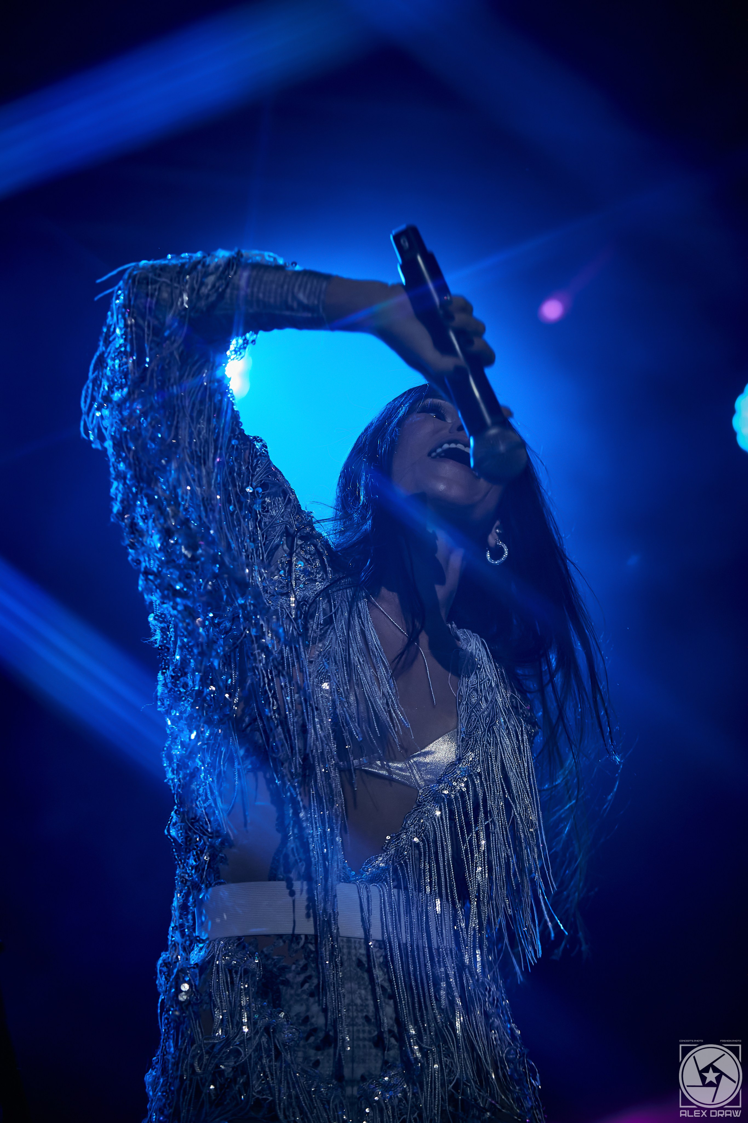 СУПЕР ДИСКОТЕКА 90-Х 00-Х КРАСНОЯРСК 5.01. Фотограф Москва Concerts photo / Fashion photо