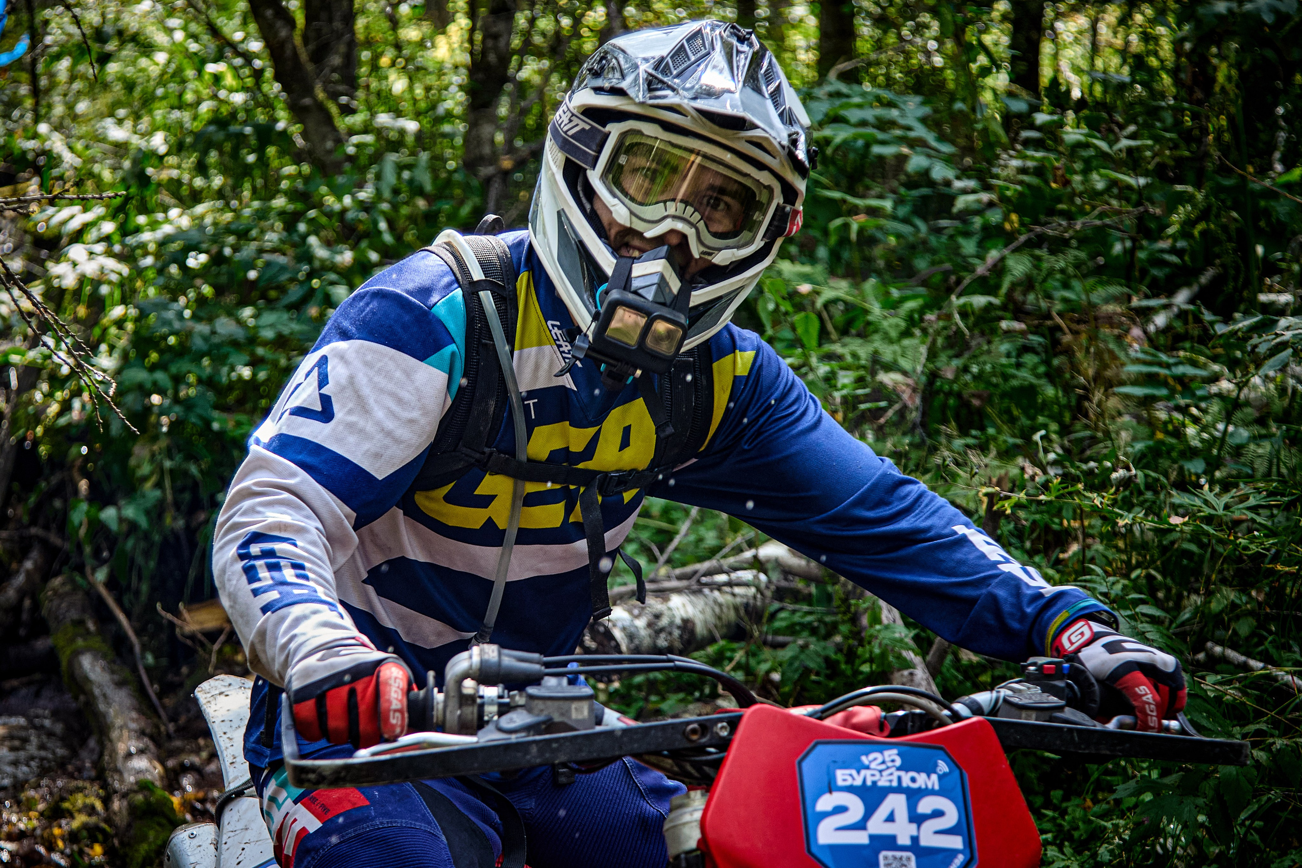 БУРЕЛОМ 2025 чемпионат Сибири по Эндуро. Фотограф Москва Concerts photo / Fashion photо