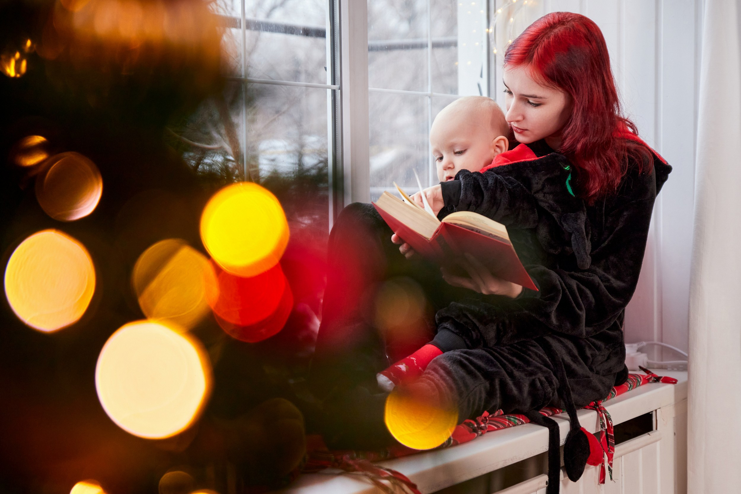 Профессиональная студийная фотосъёмка в Донецке, Макеевке. Фотограф Татаринов Андрей (Донецк / Макеевка)