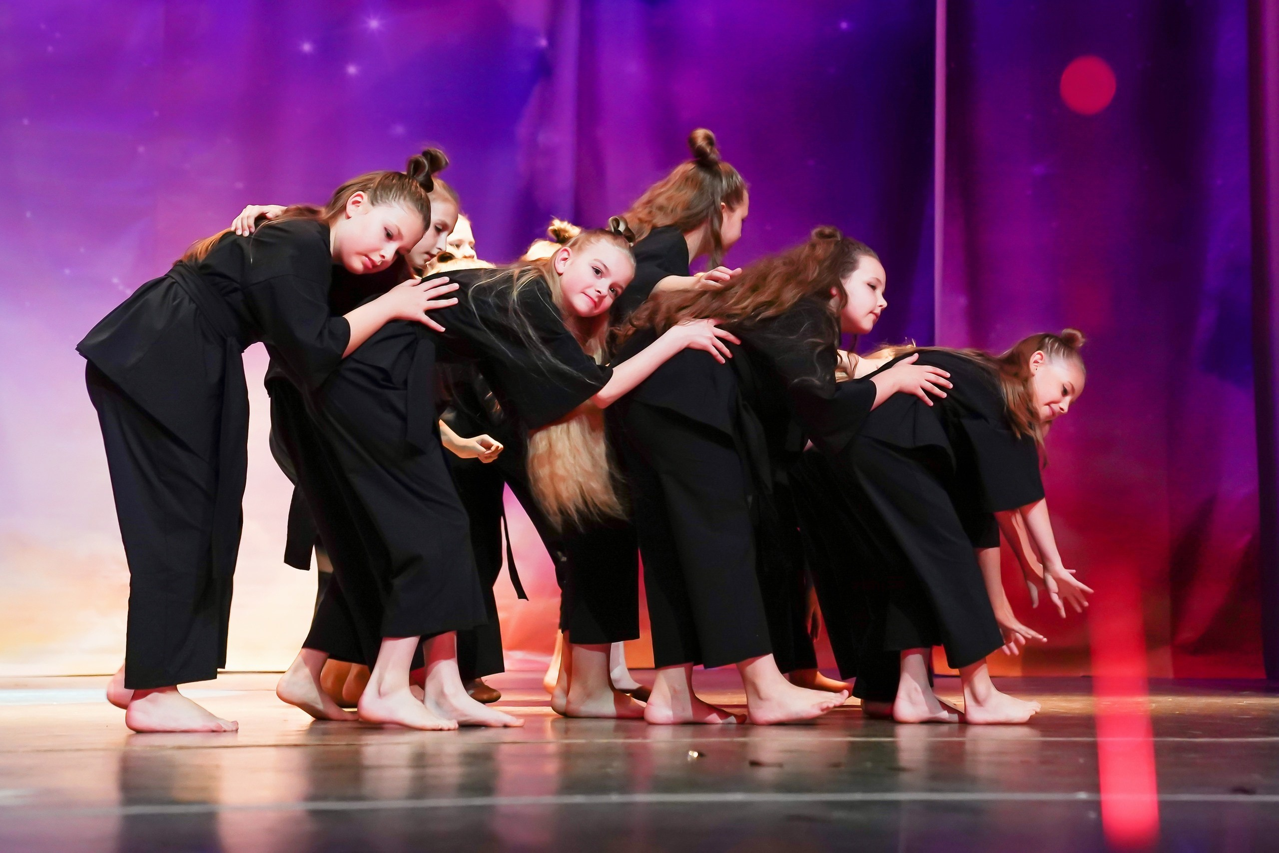 Фото с творческого вечера "Из весны в лето" Tanzclass Лилии Лебедевой, Фрязино. Tanzclass Лилии Лебедевой, Фрязино