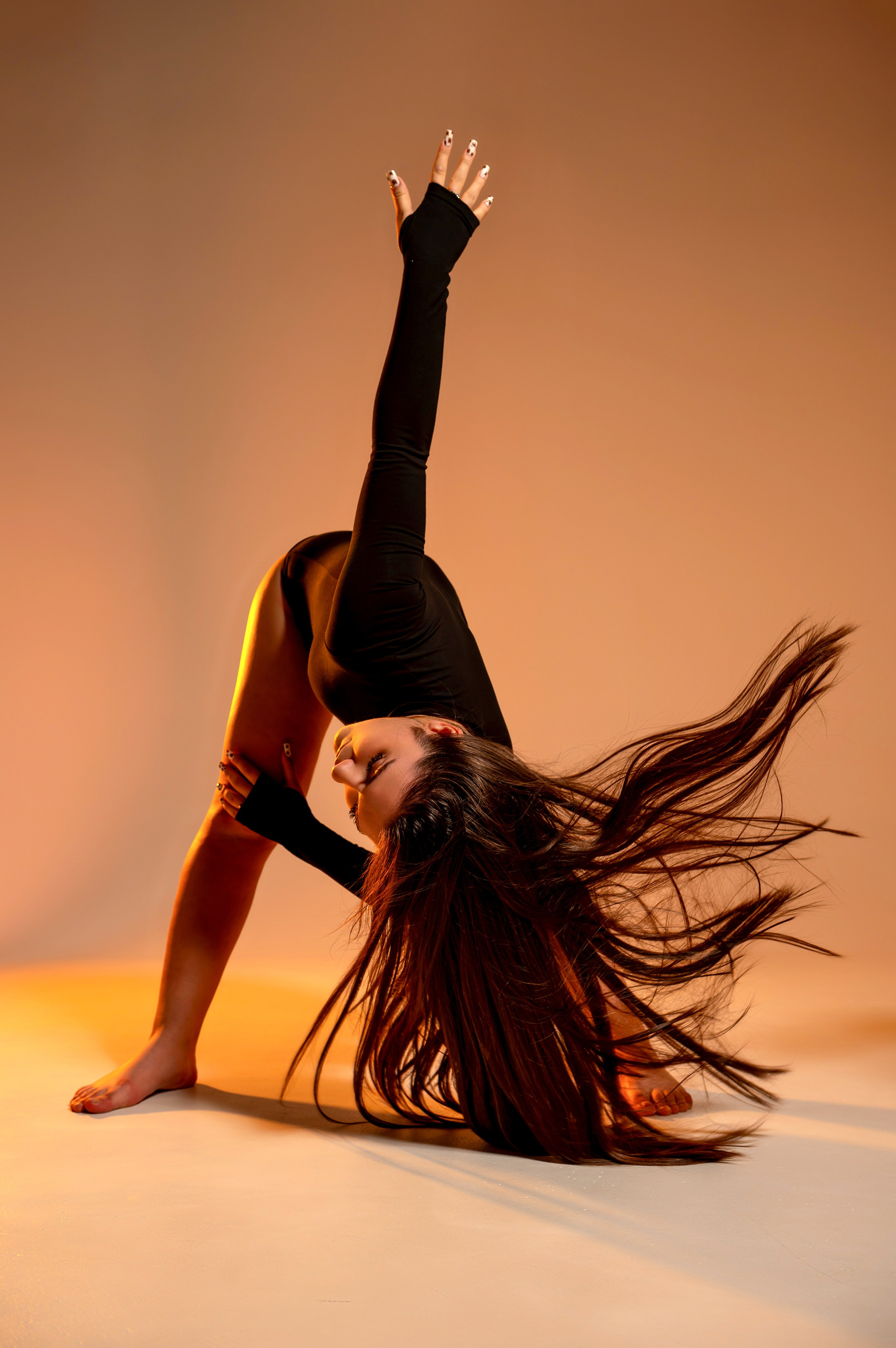 Наташа. Спортивный фотограф в Туле и Тульской области. Файсханова Фото Спорт