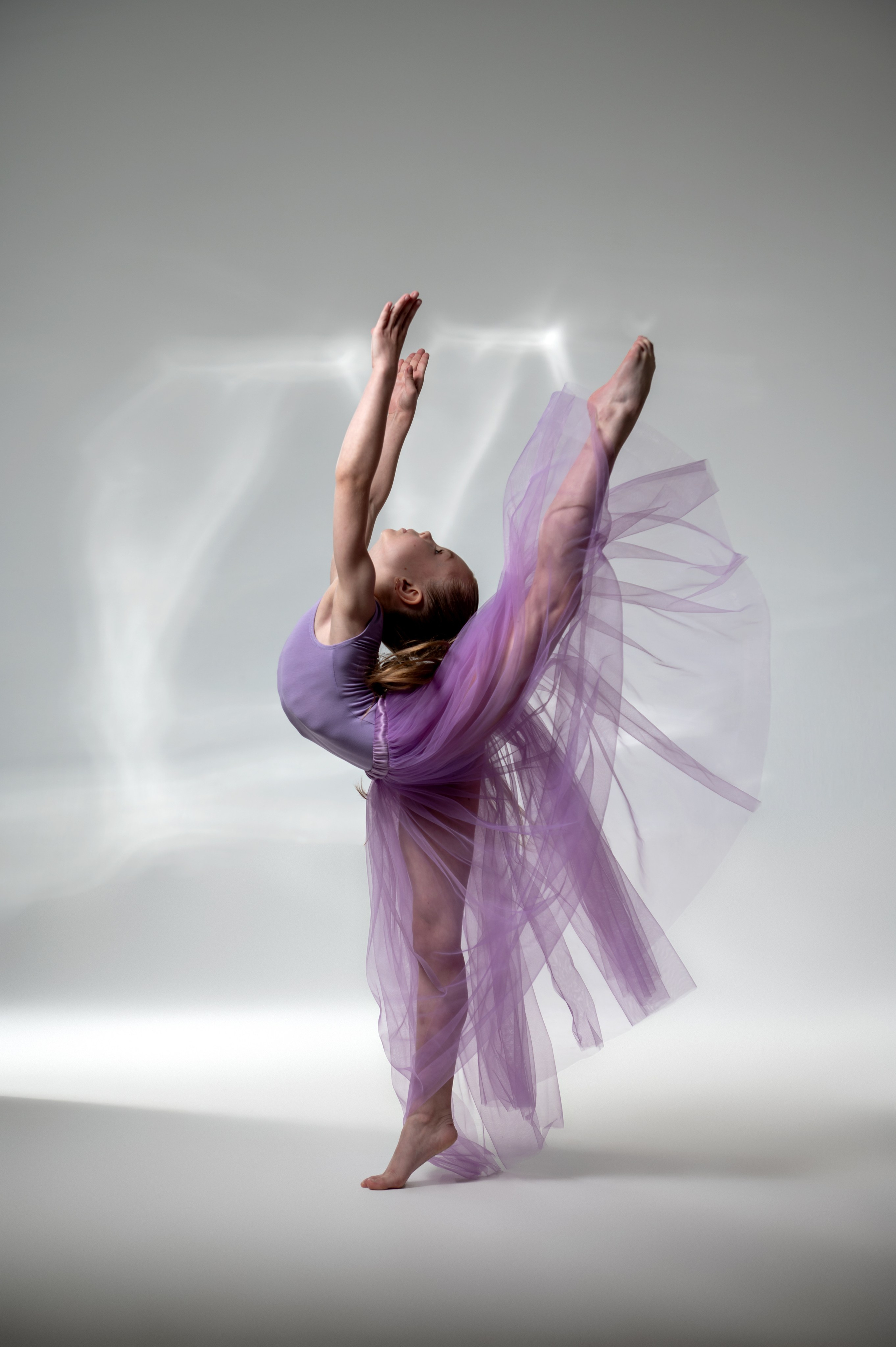 Ягодки индивидуальные фото. Спортивный фотограф в Туле и Тульской области. Файсханова Фото Спорт