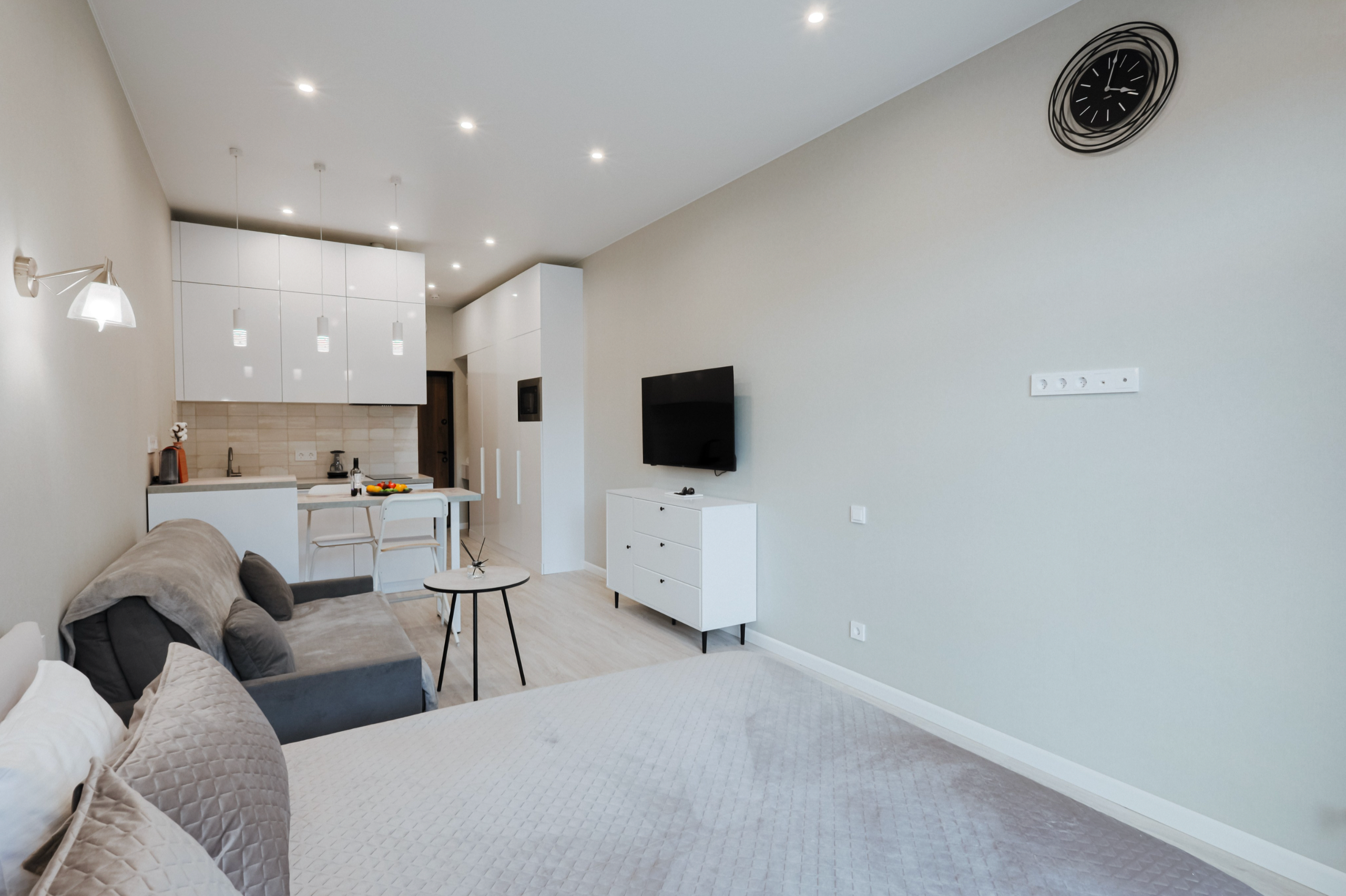 Интерьерная съемка. Свадебный фотограф/видеограф Краснодар, Сочи, Волгоград, Москва, 8 937 693 00 80