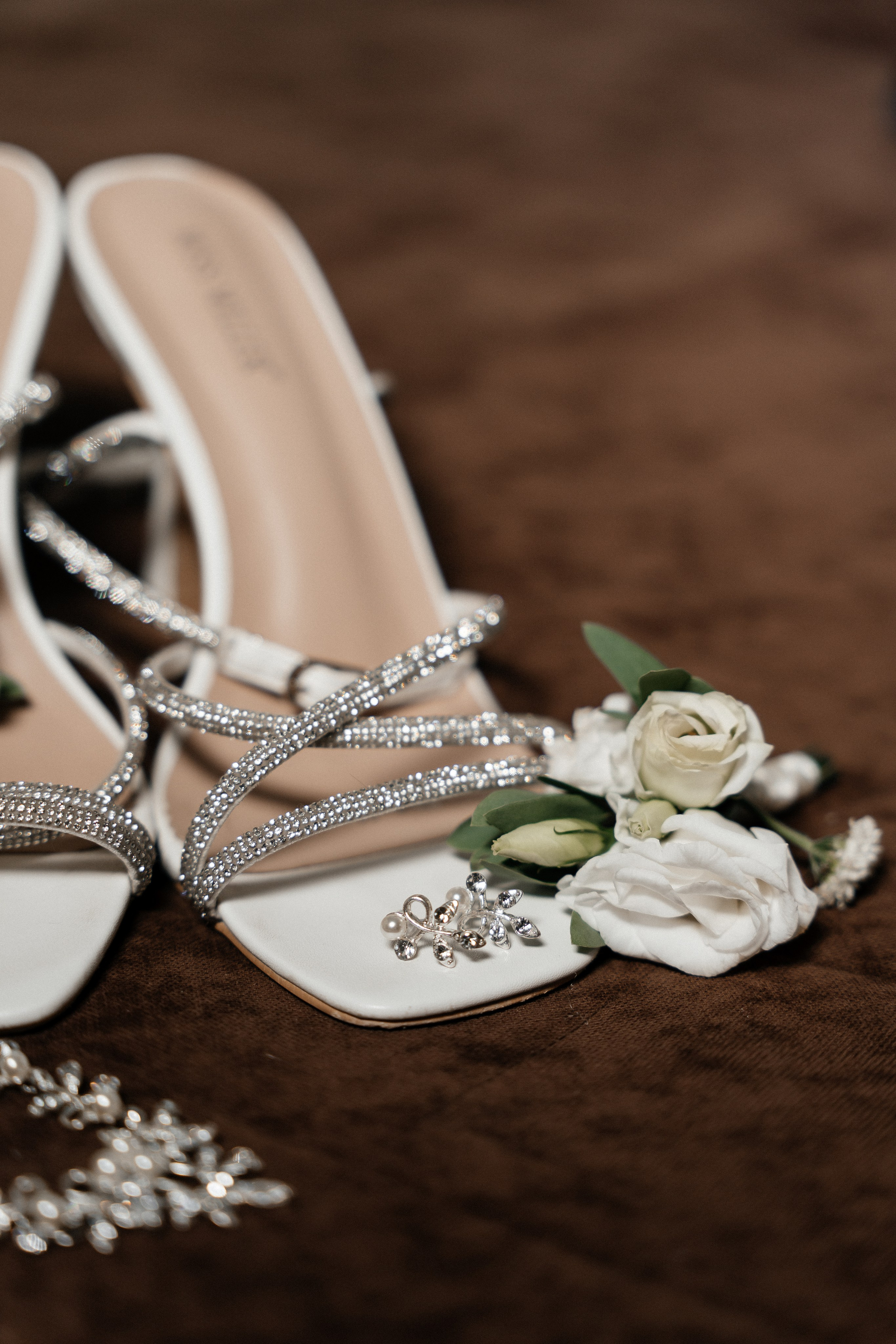 Павел и Дарья 24/08/2024. Фотограф в Смоленске Ольга Давыдова