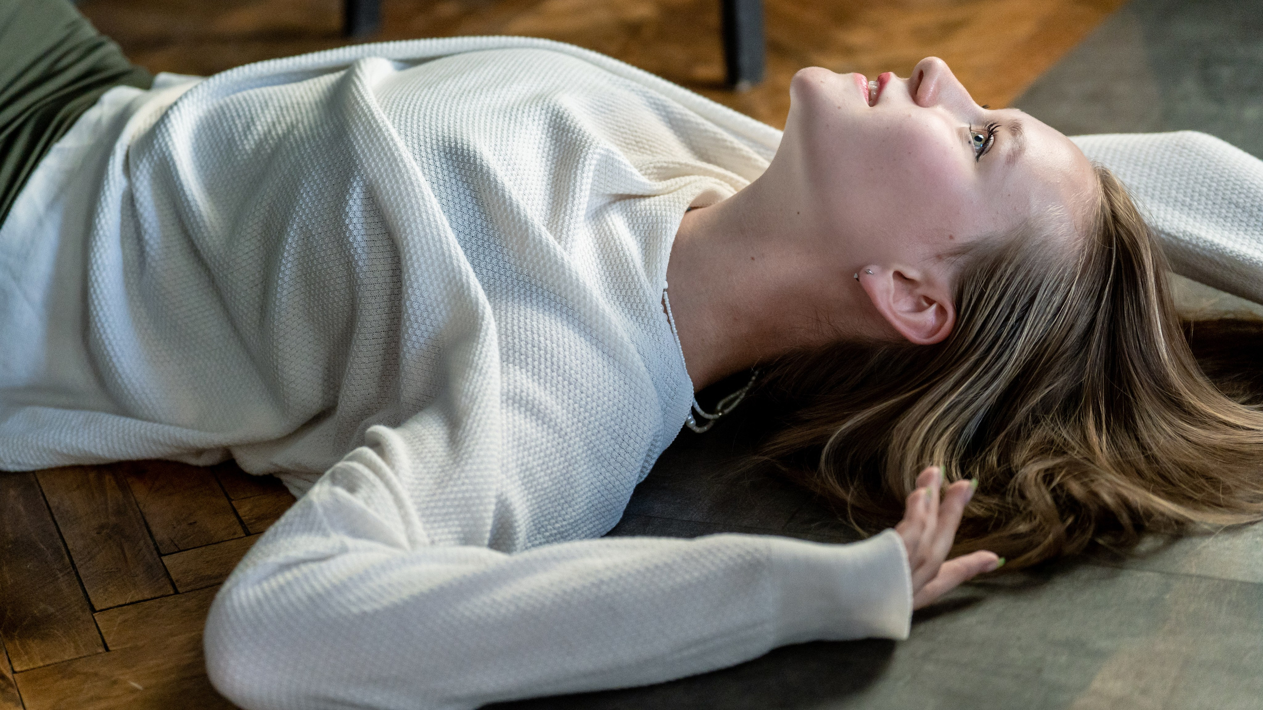 Фотограф Евгений Колотилин в Самаре