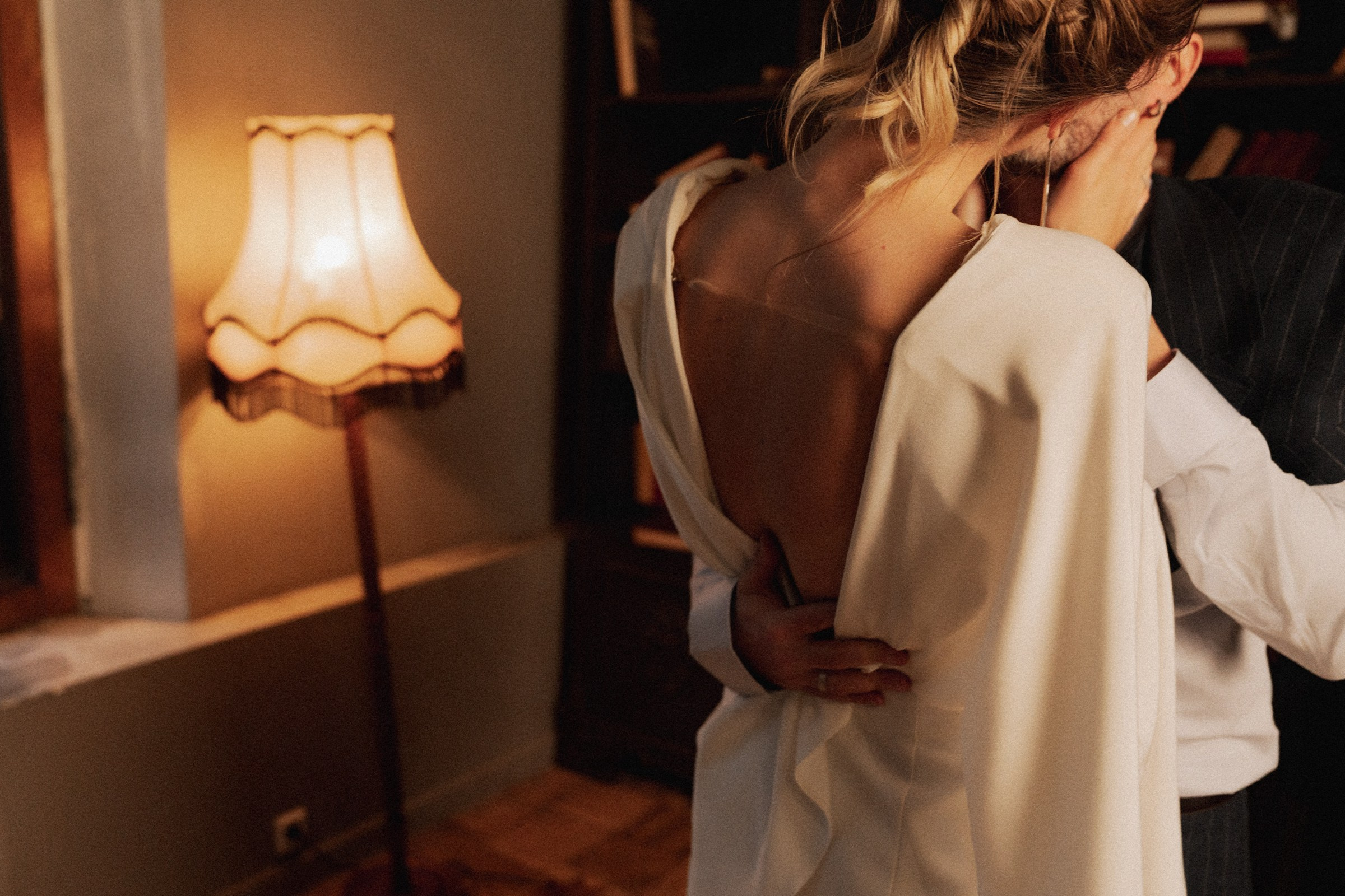 А ♡ Е — Партия на двоих (Грибоедовский, 21kult). Свадебный и портретный фотограф в Москве, Светлана Янковая