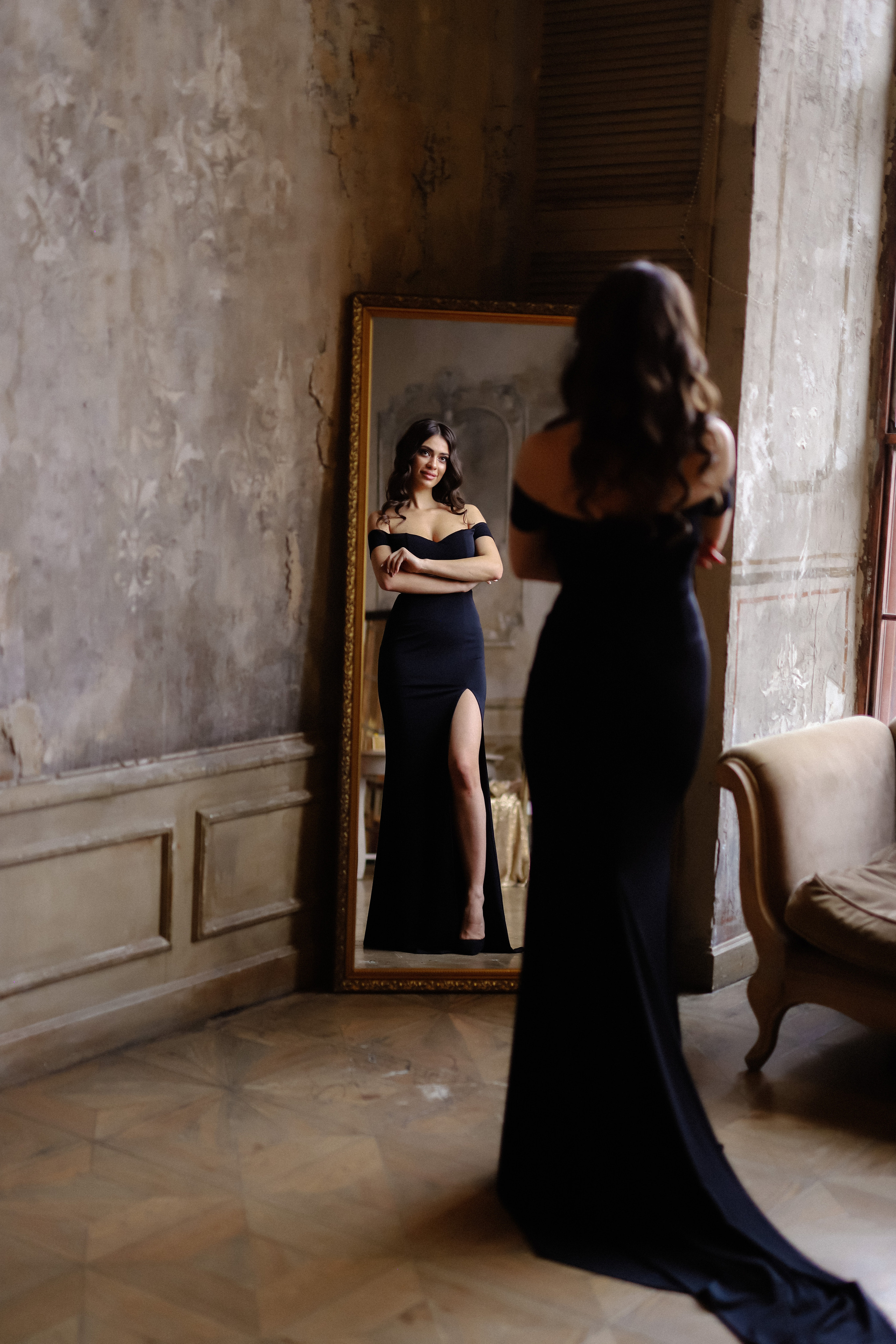 Sinti. Семейный фотограф Лахтикова Ирина