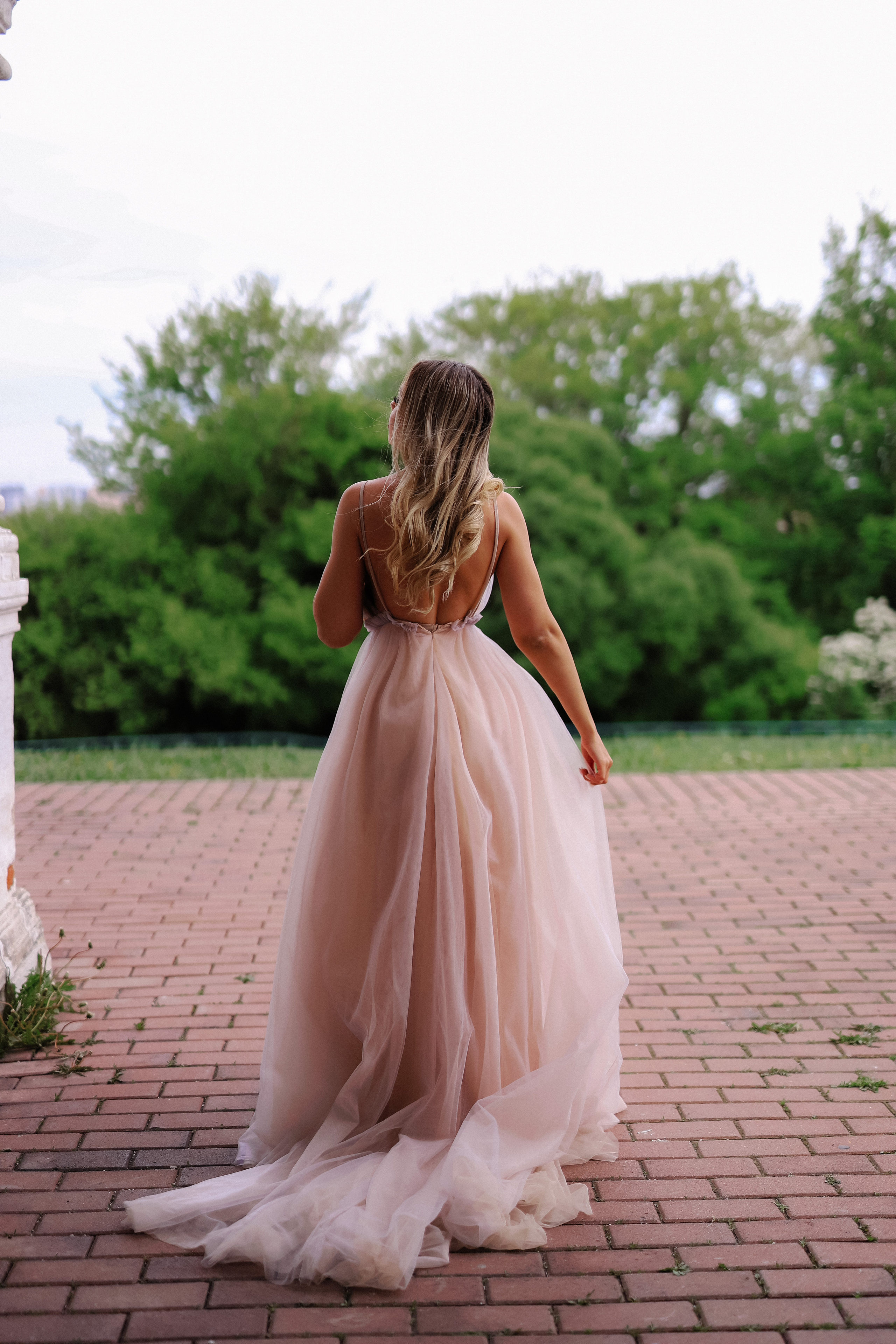 Anastasia. Семейный фотограф Лахтикова Ирина