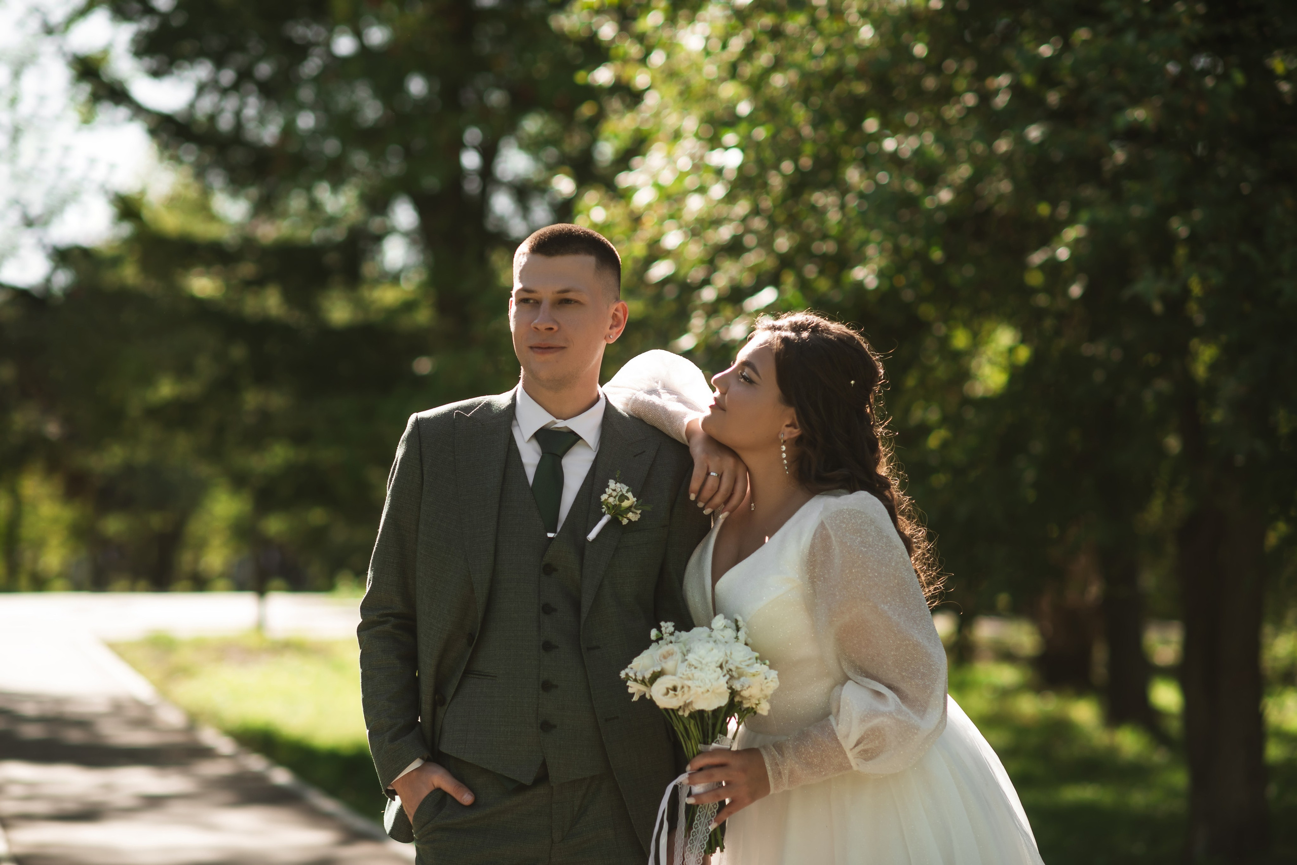 09.09.2023. Фотограф Анна Качан