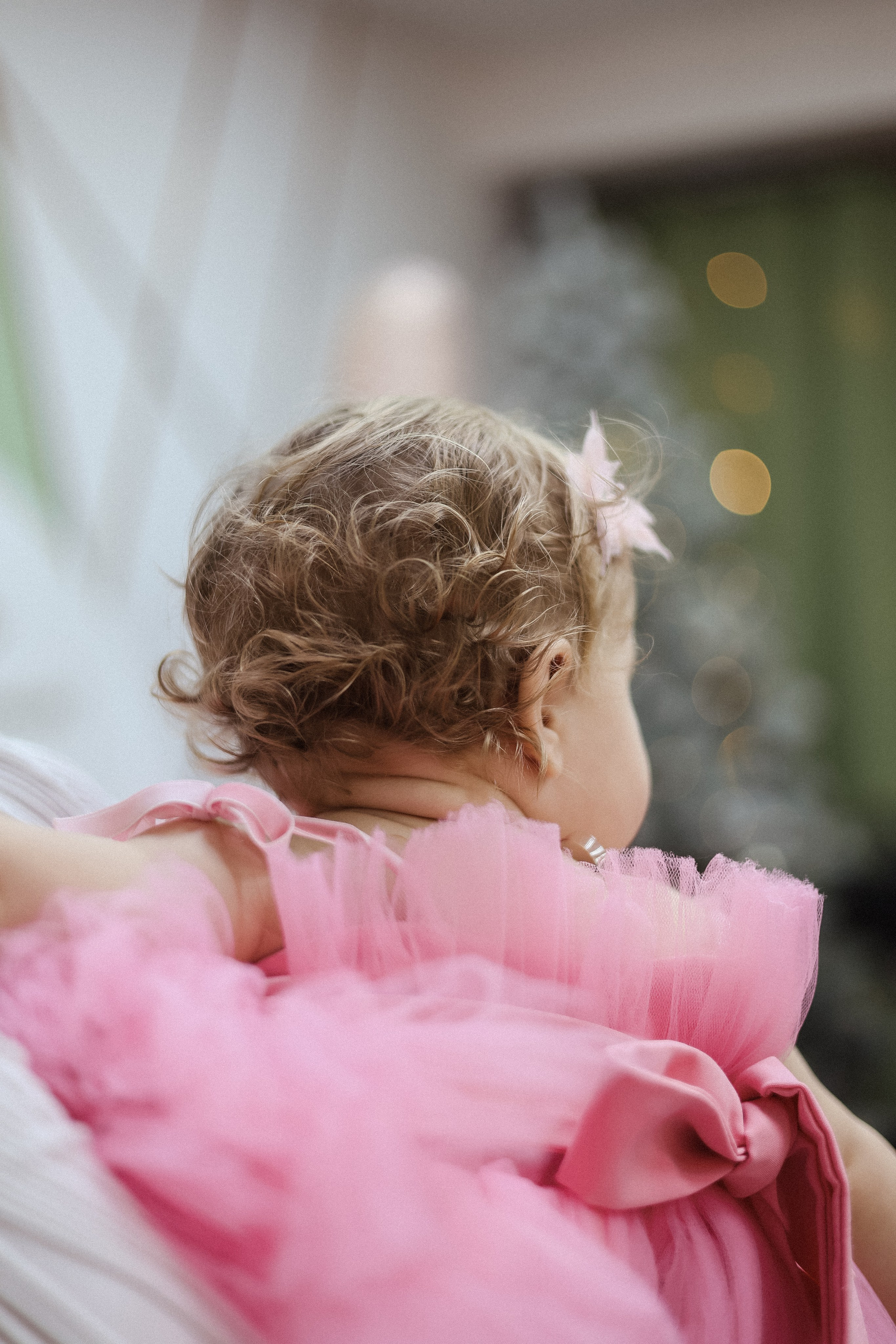 Happy birthday, Nikol. Фотограф Елизавета Наумова