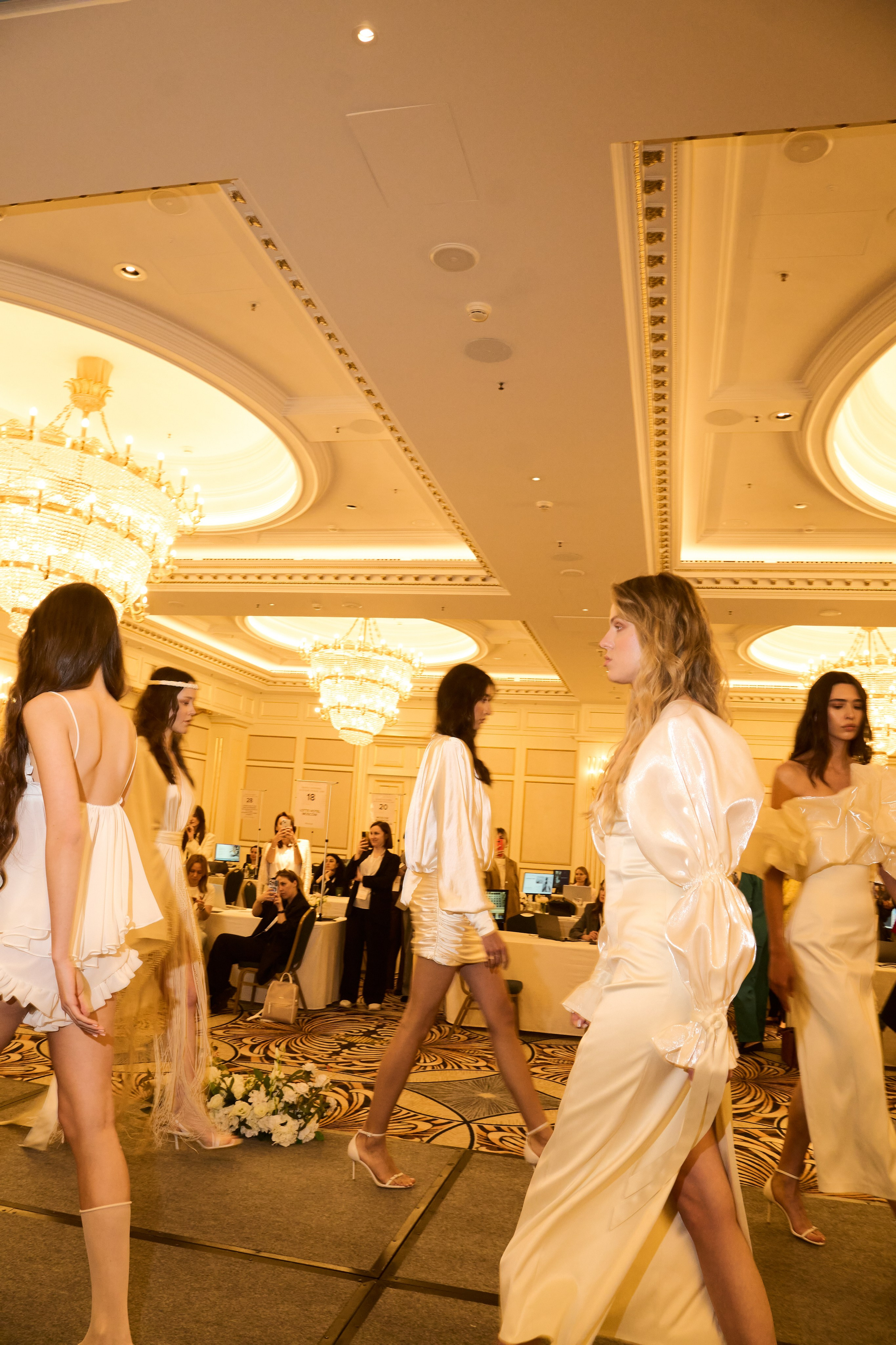 W. Свадебный фотограф Москва