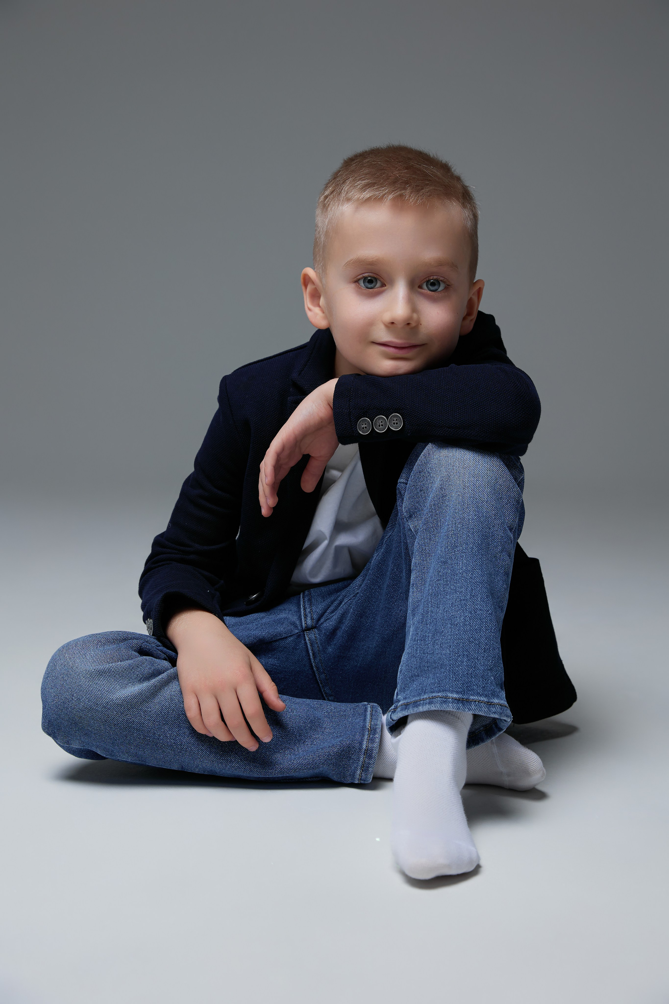 Арина и ее семья. Свадебный и семейный фотограф г. Саранск