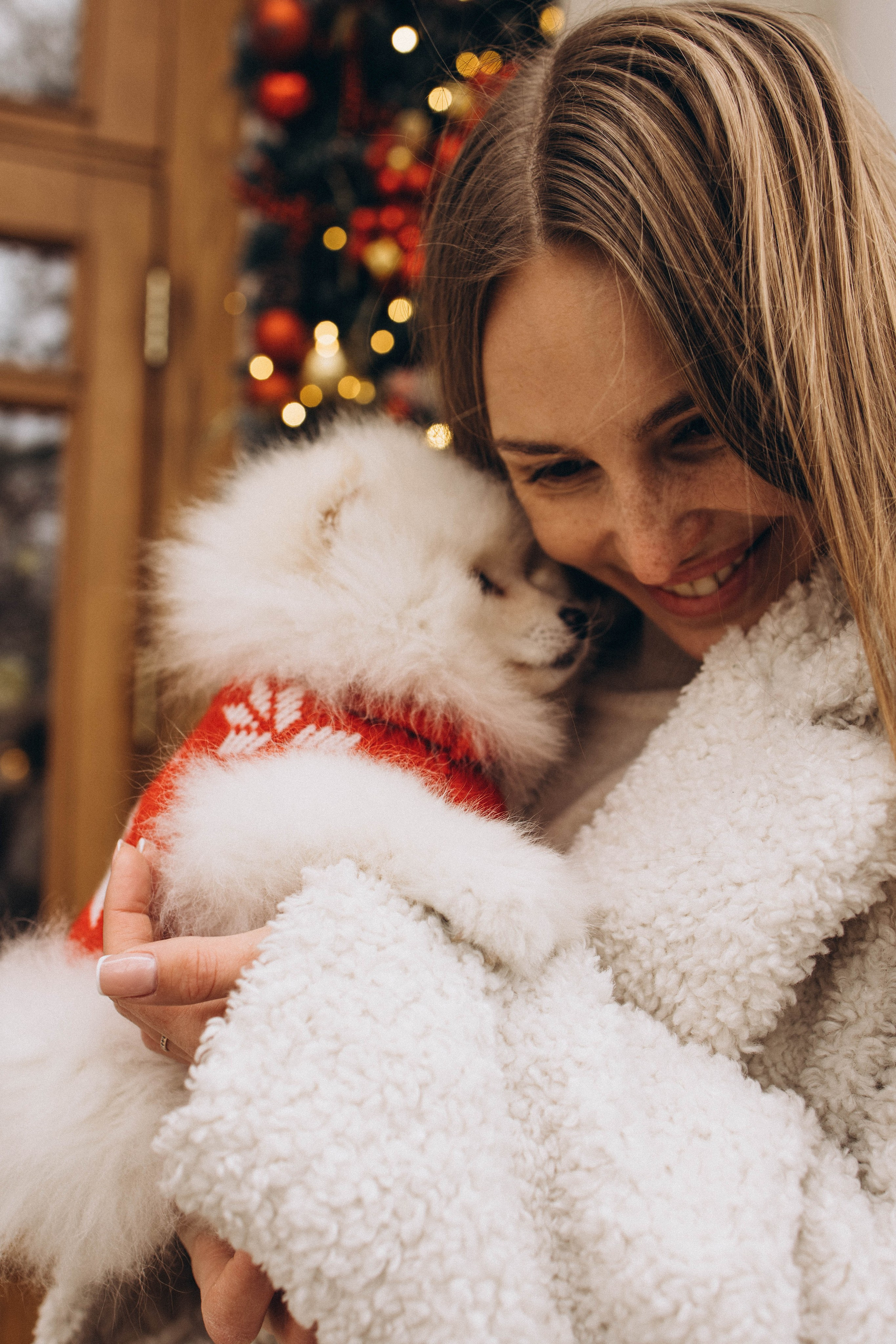 Di. Фотограф Немазенко Ольга