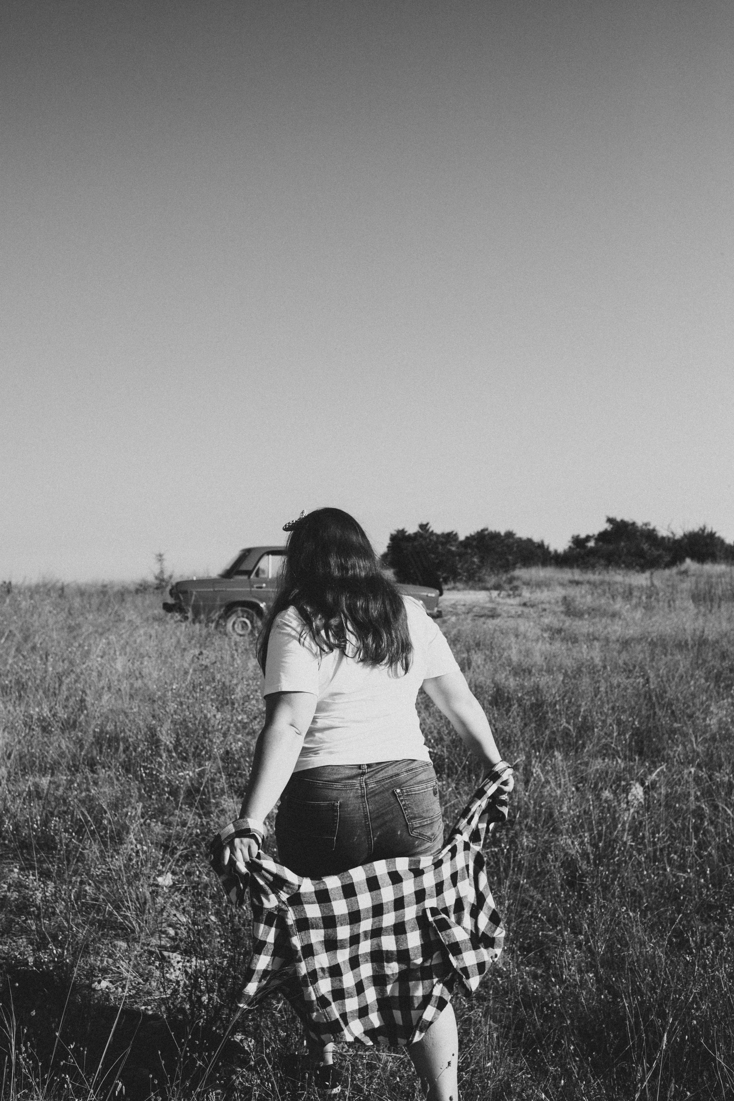 Евгения. Фотограф Немазенко Ольга