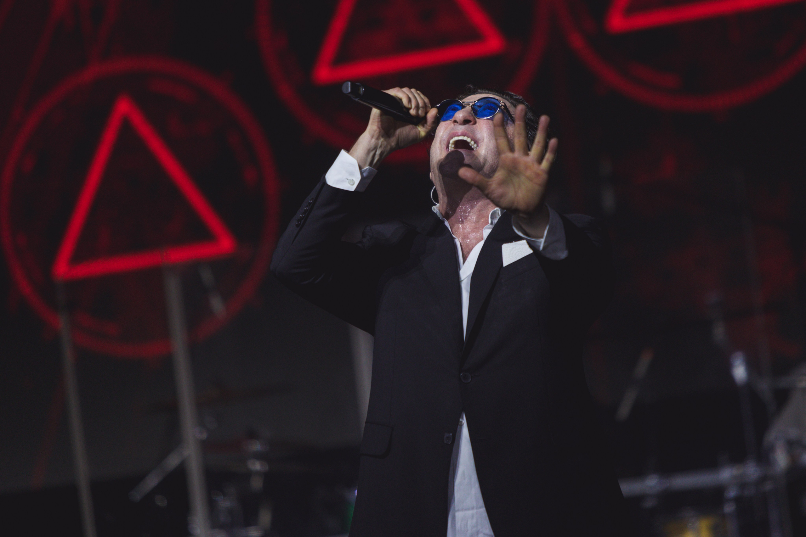 Григорий Лепс, Сочи, Роза Холл. Фотограф Ольга Махалова — Санкт-Петербург, Москва, Нижний Новгород