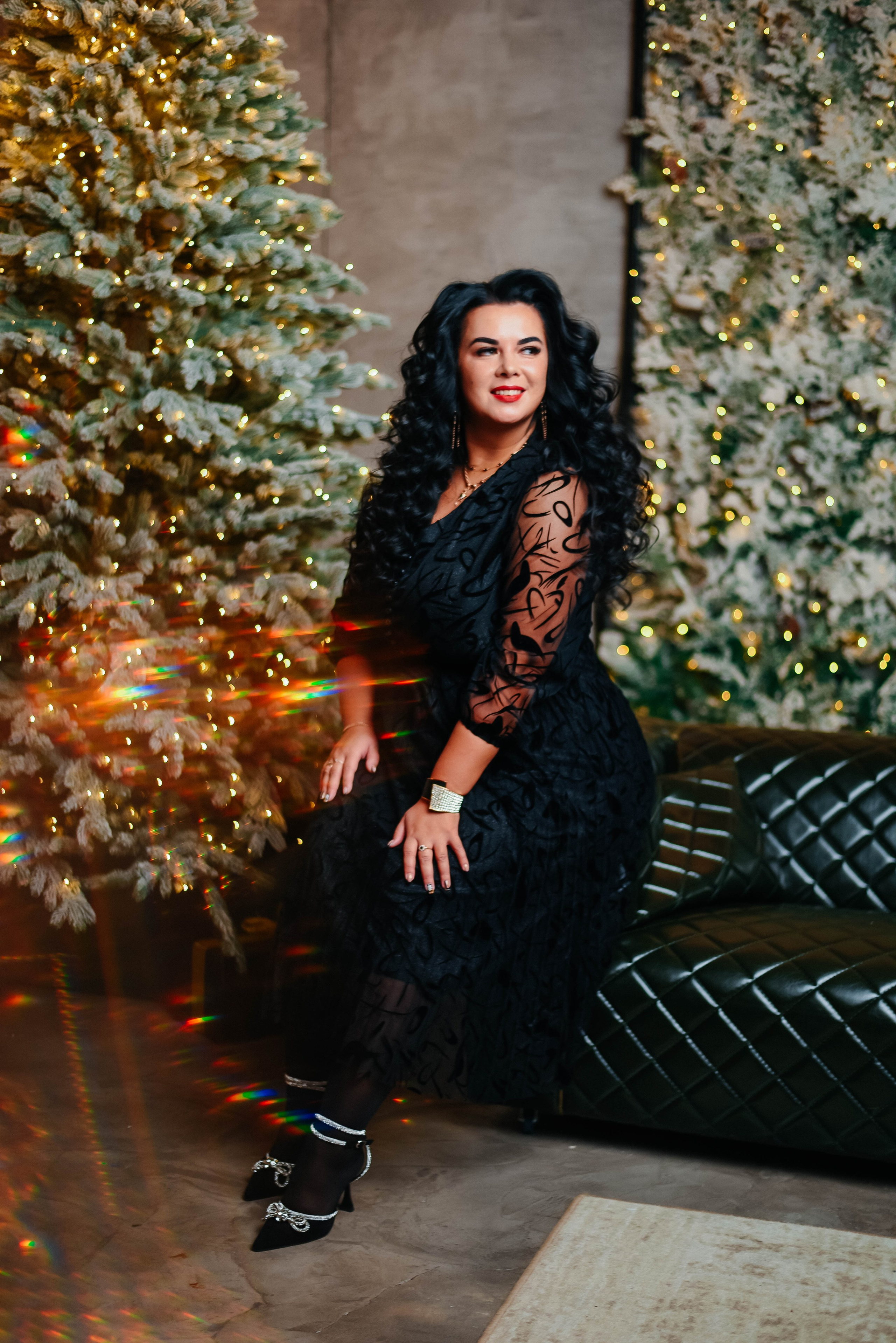 Студия Июль. Семейный фотограф в городе Сыктывкаре