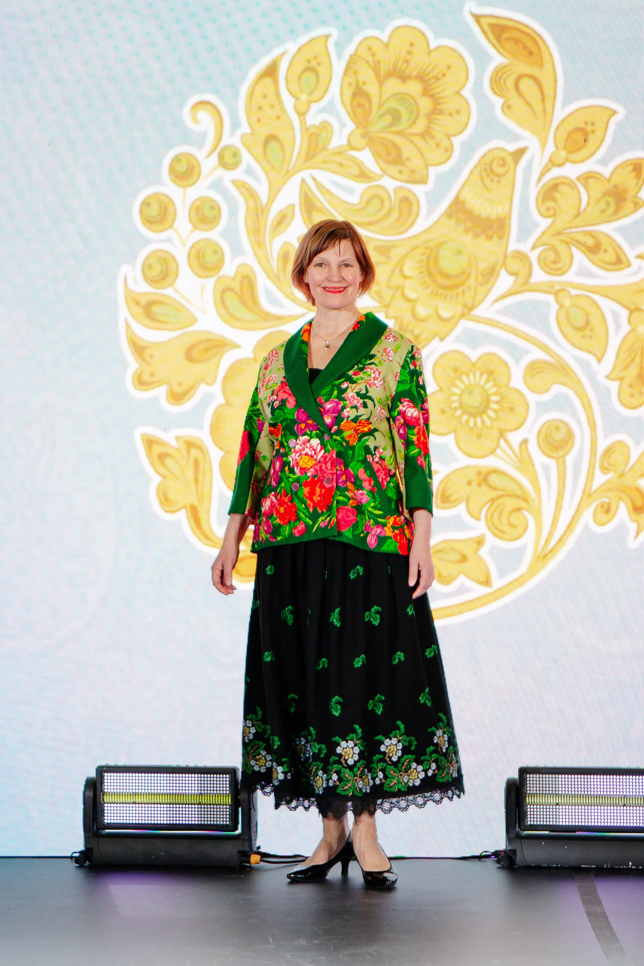 Ладья. Семейный и детский фотограф в Москве Александра Мак