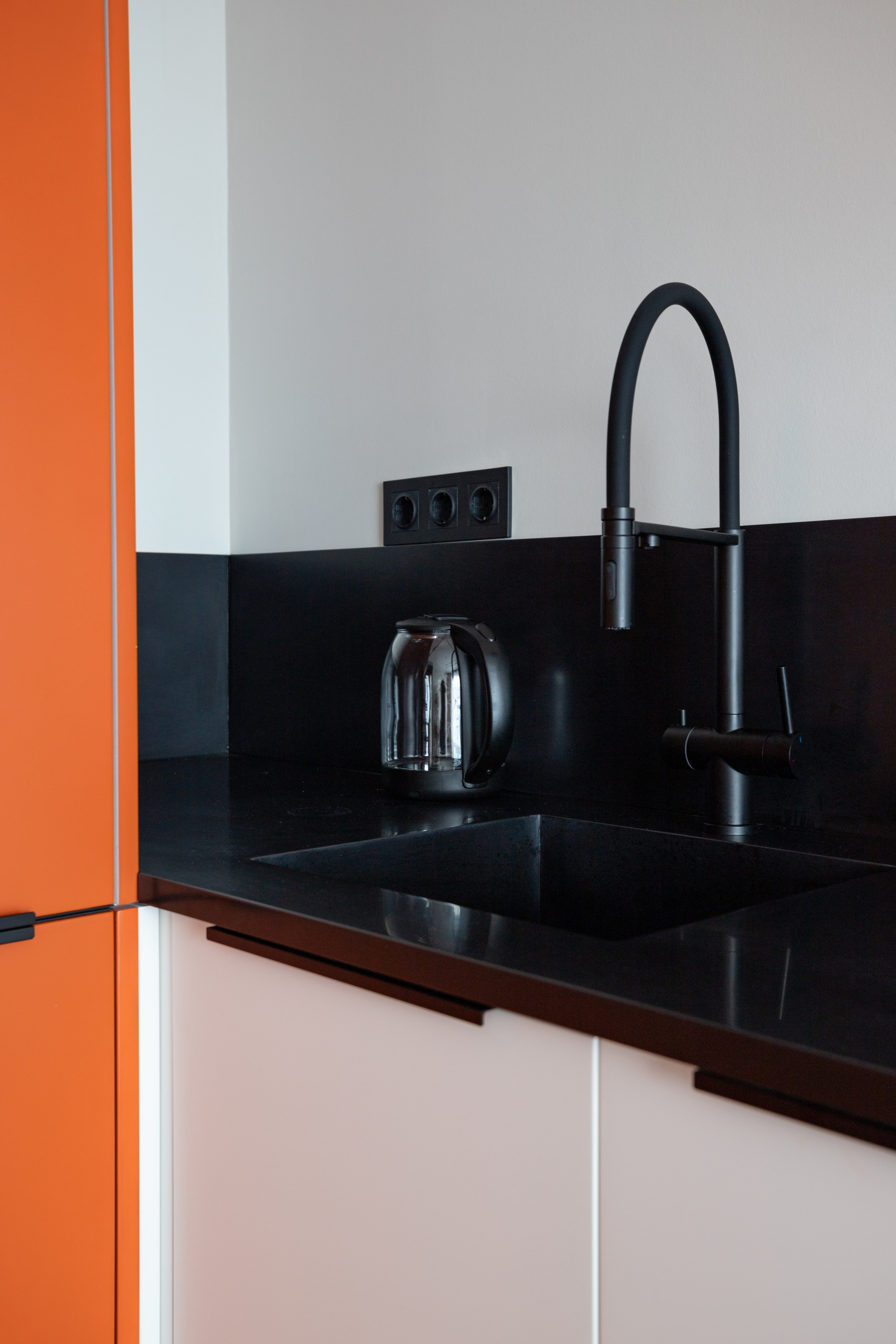 Интерьерная фотография. Интерьерный и архитектурный фотограф Солодова Алина