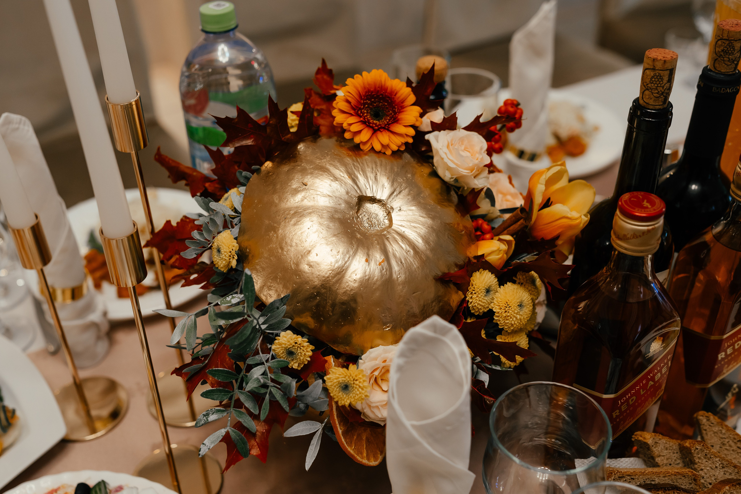 Юбилей Анны. Фотограф Торопец Кристина Абрамова Kanwellia photography