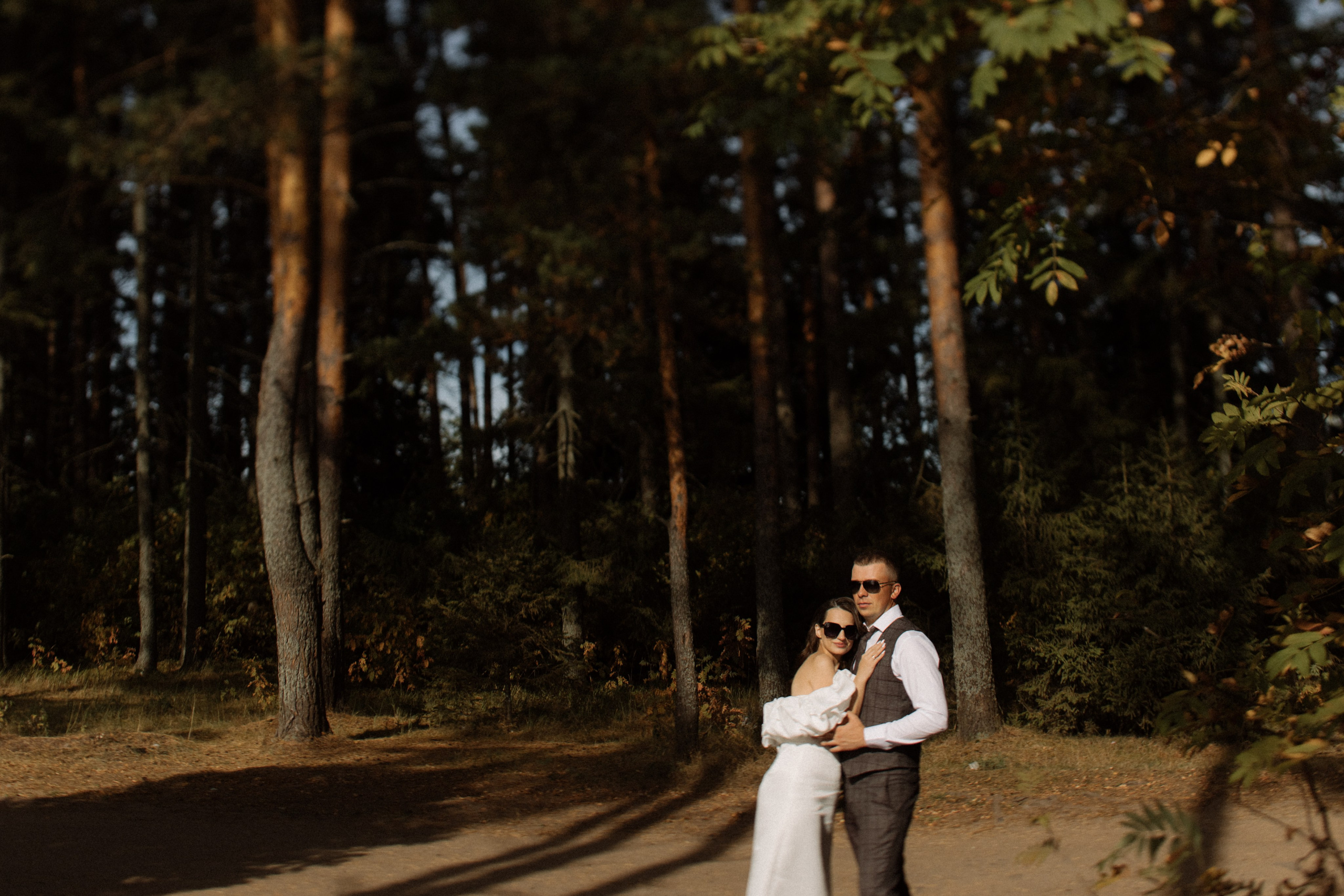 Анонс. Свадебный фотограф Кузнецова Ольга Санкт-Петербург, Вологда, Череповец