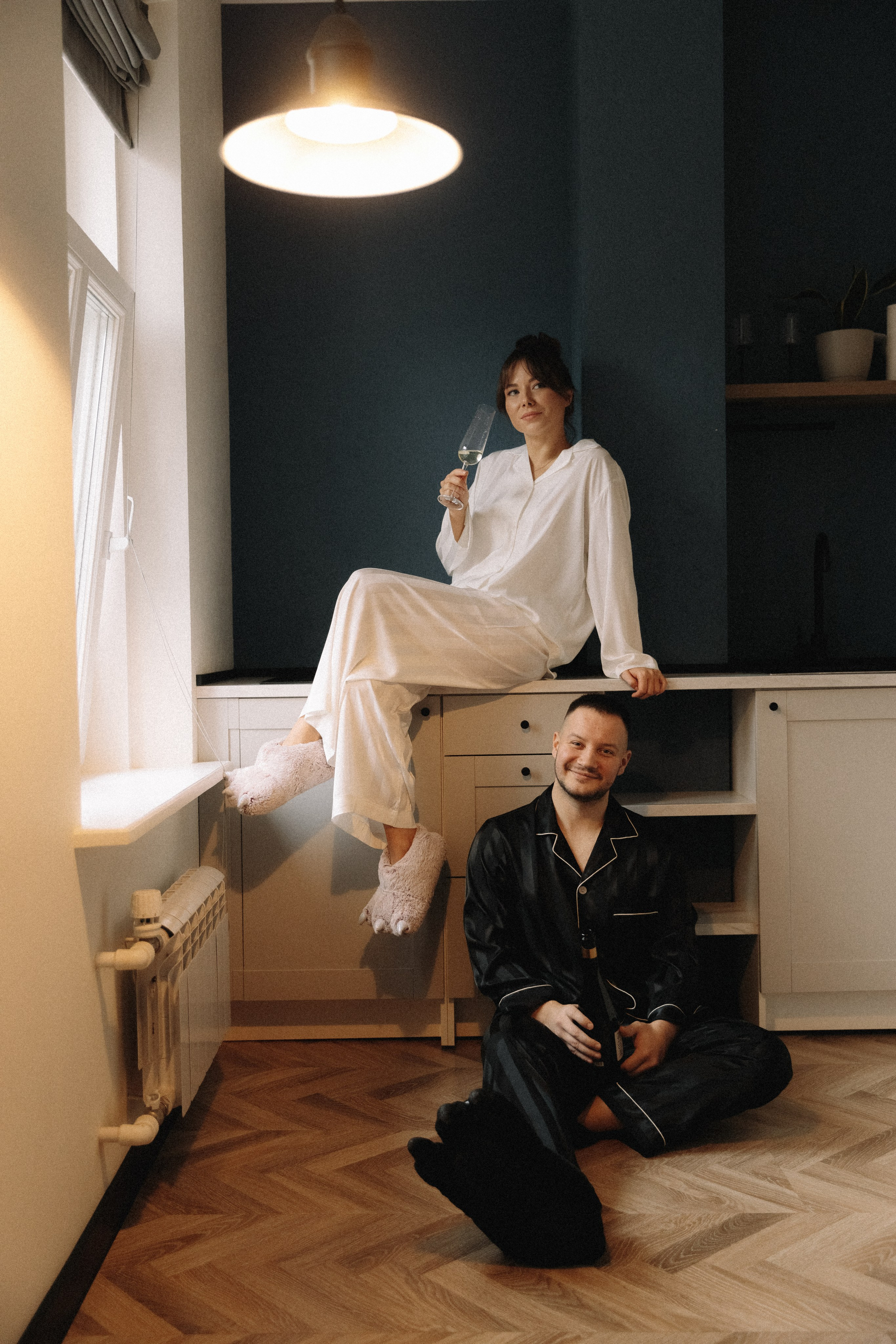 Анонс. Свадебный фотограф Кузнецова Ольга Санкт-Петербург, Вологда, Череповец