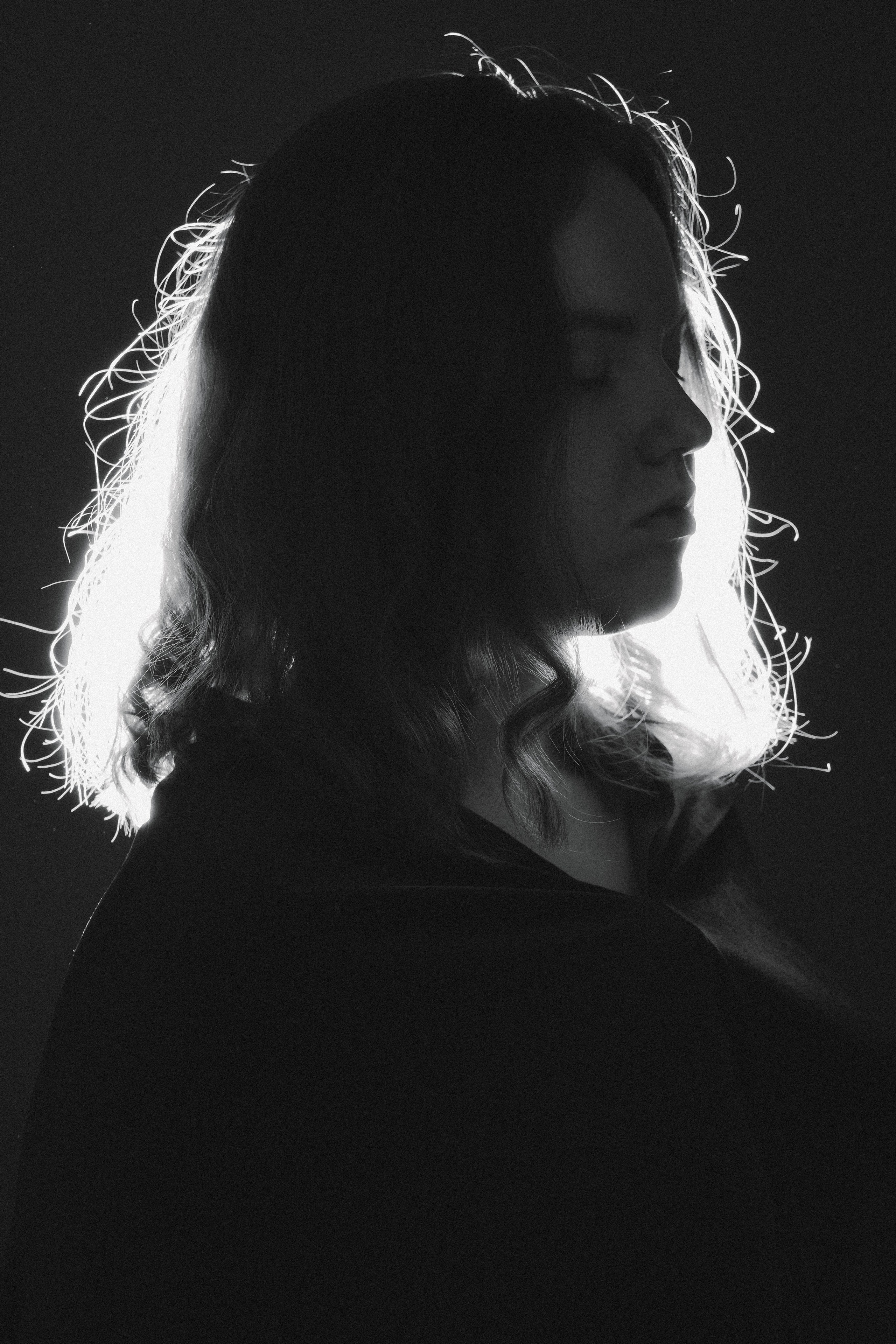 Лиза. Женский фотограф Татьяна Ветер. Работаю в Волгограде