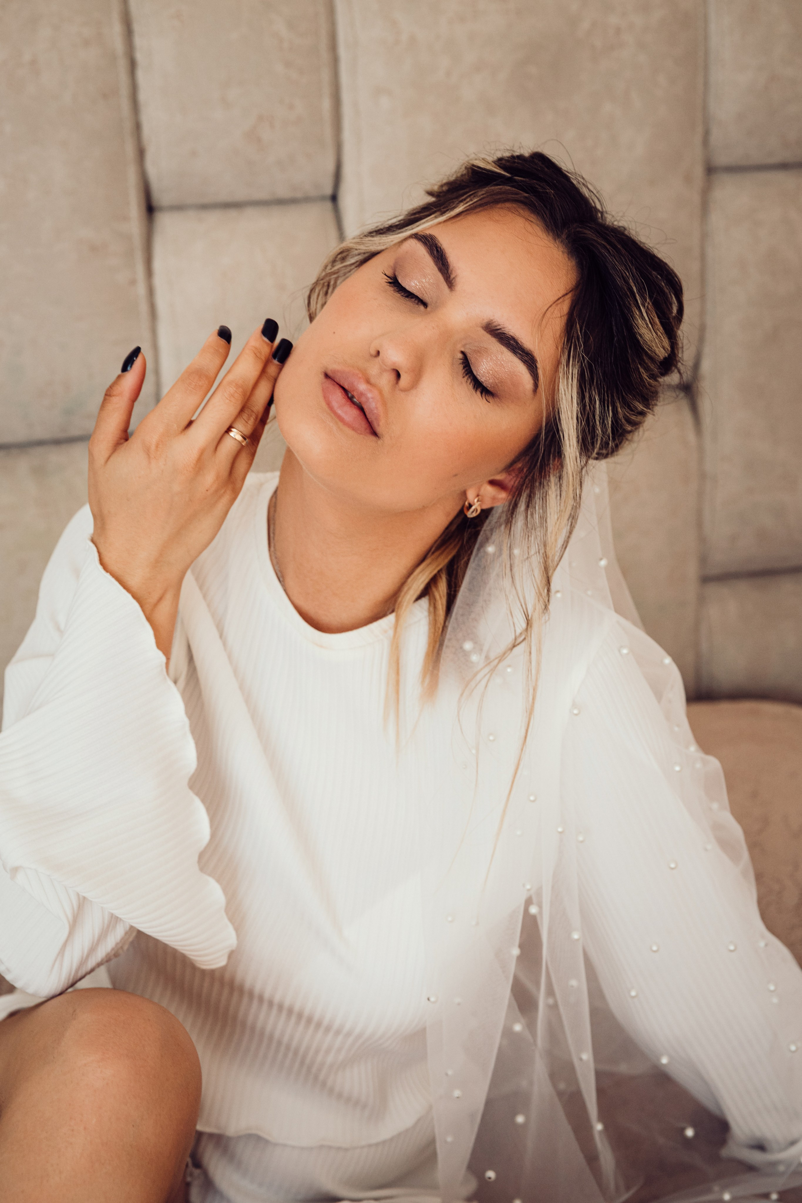 Индивидуальная. Семейный фотограф