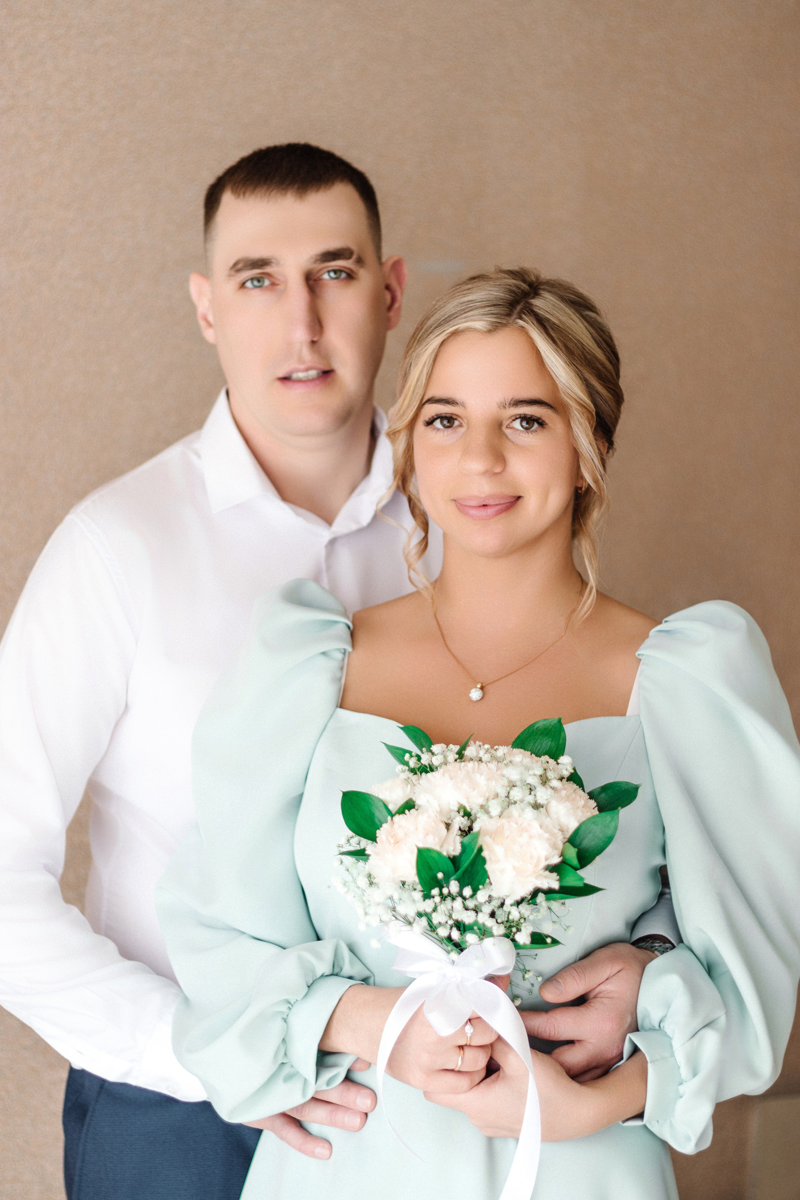 Wedding. Семейный фотограф