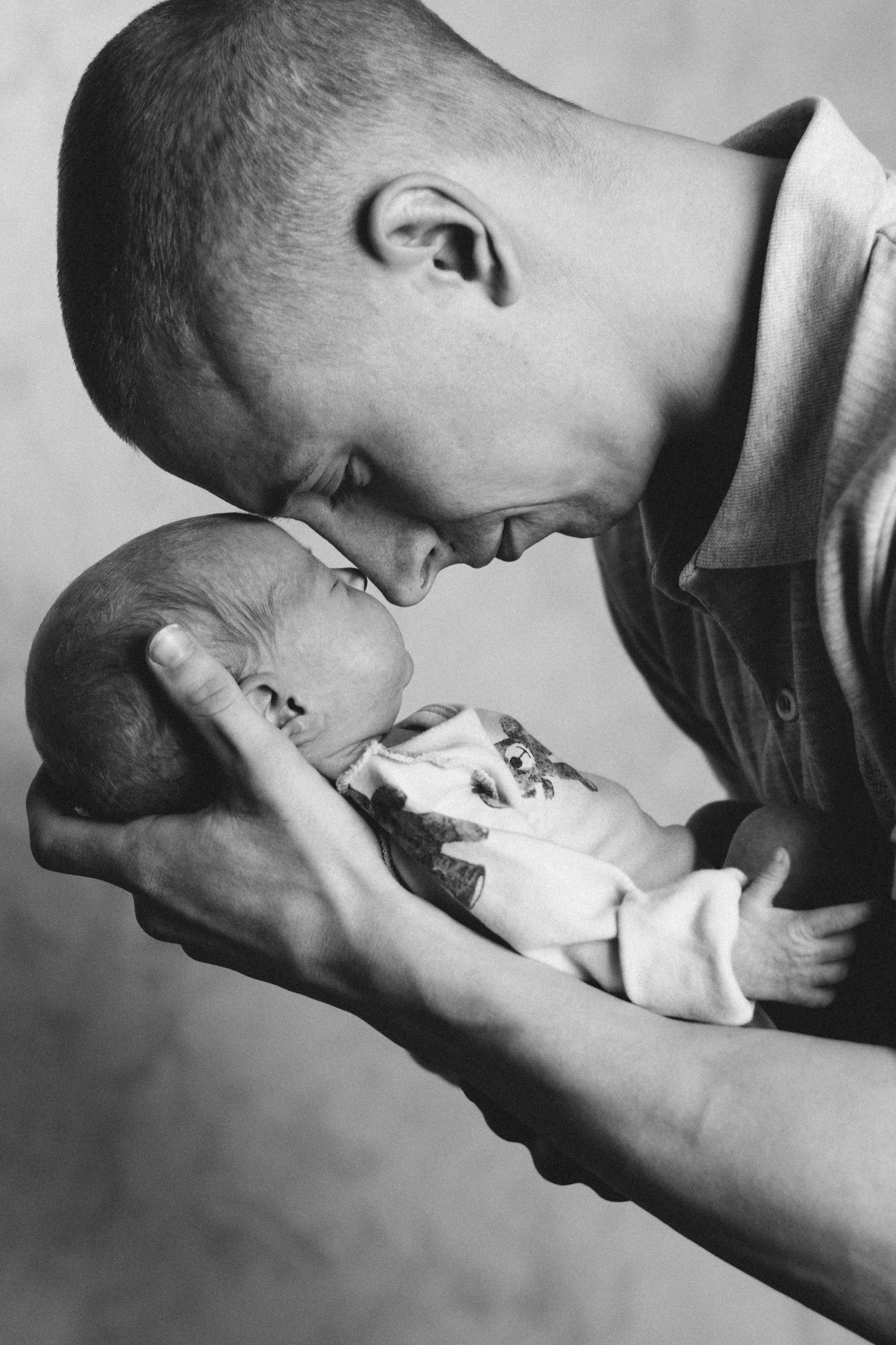 Семейная. Семейный фотограф