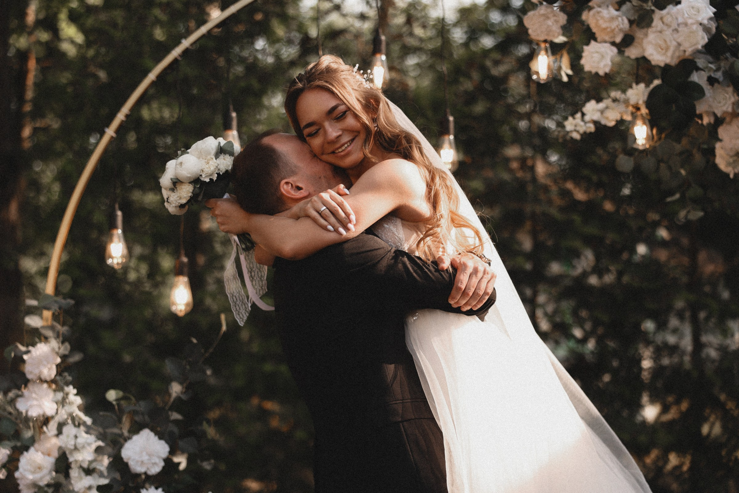 Lilu. Свадебный фотограф в Ярославле Илья Жуков