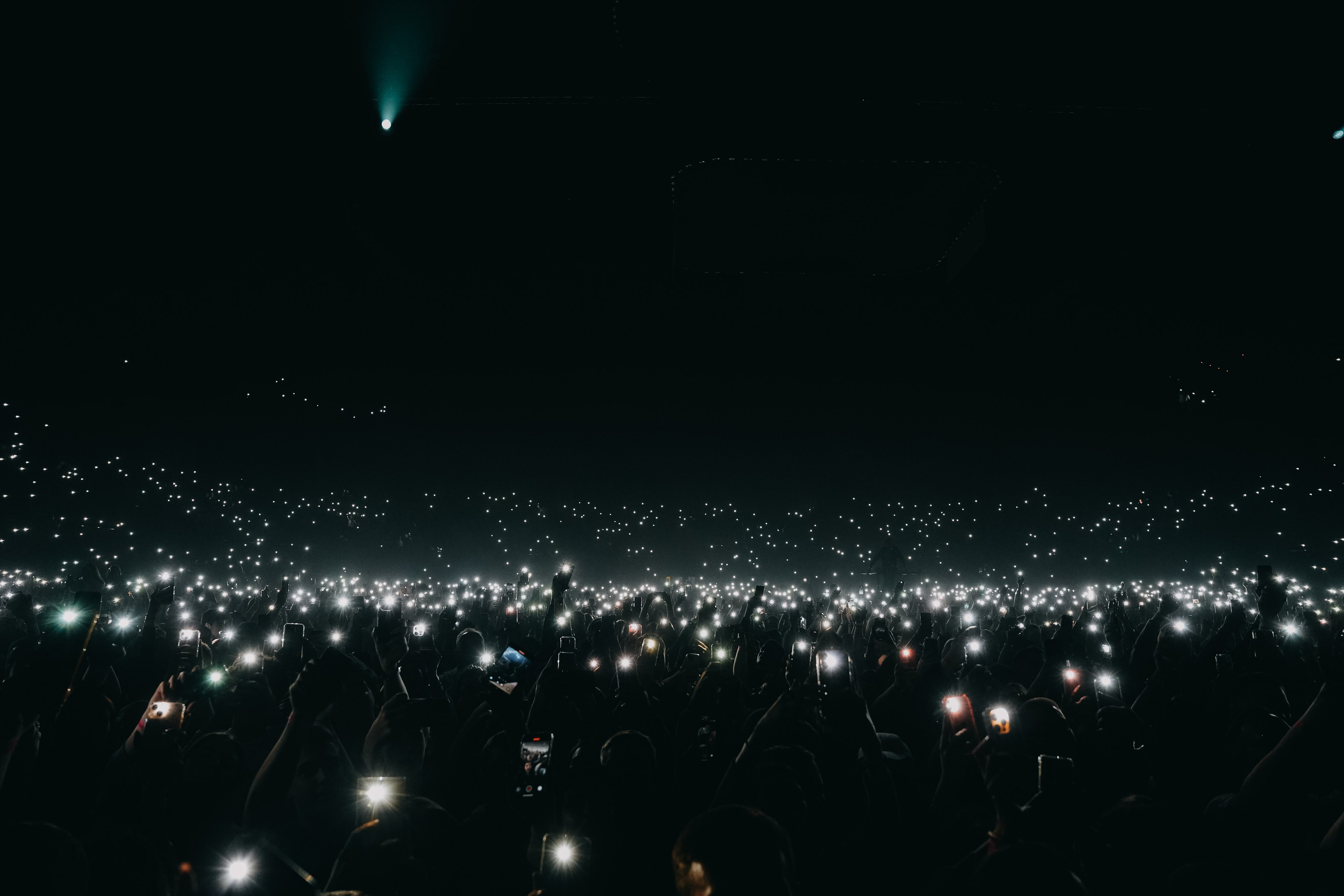 Концертная съемка. Репортажный Фотограф Александр Казин