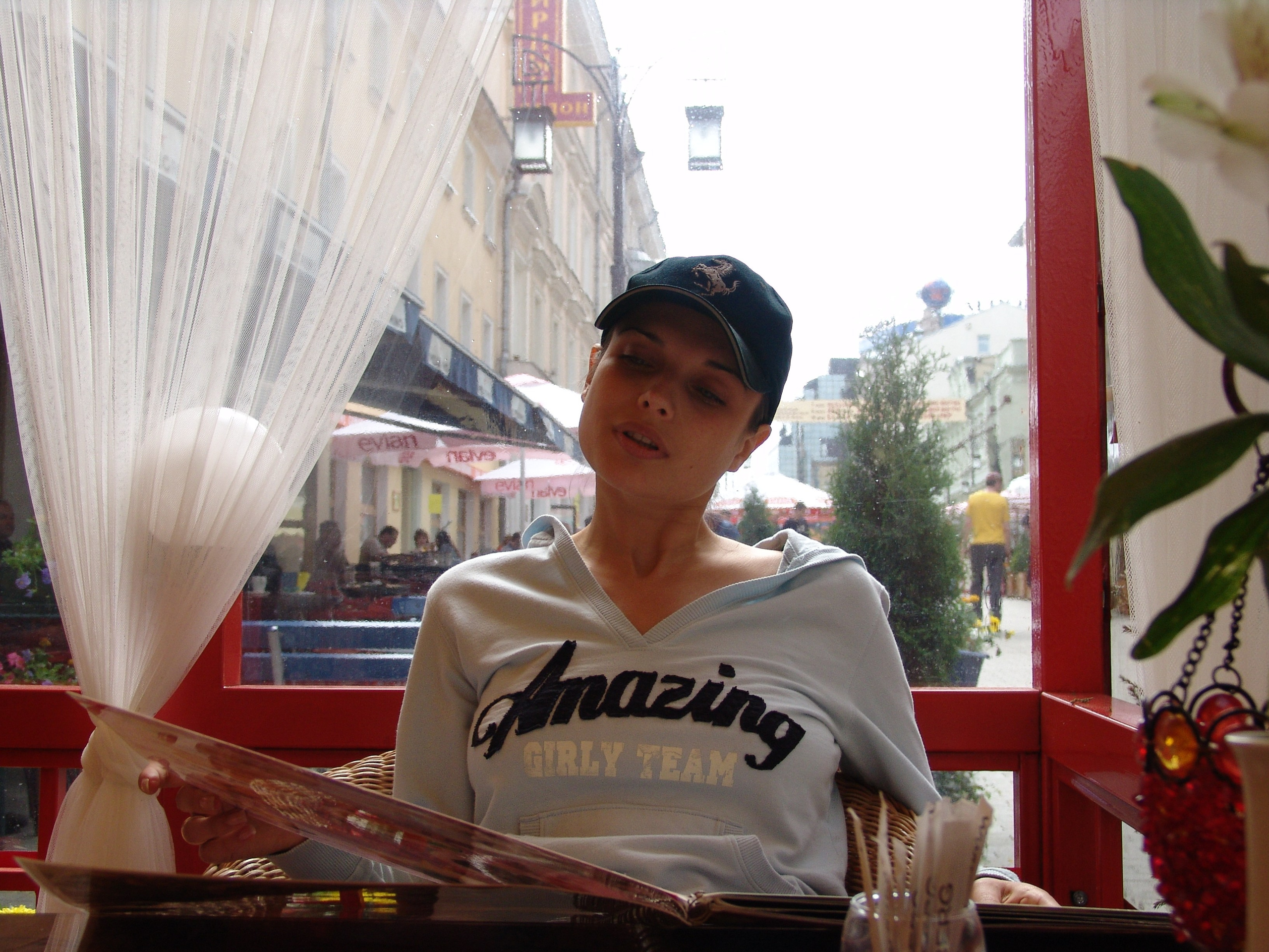 4 06 2005 Канева. Заставка