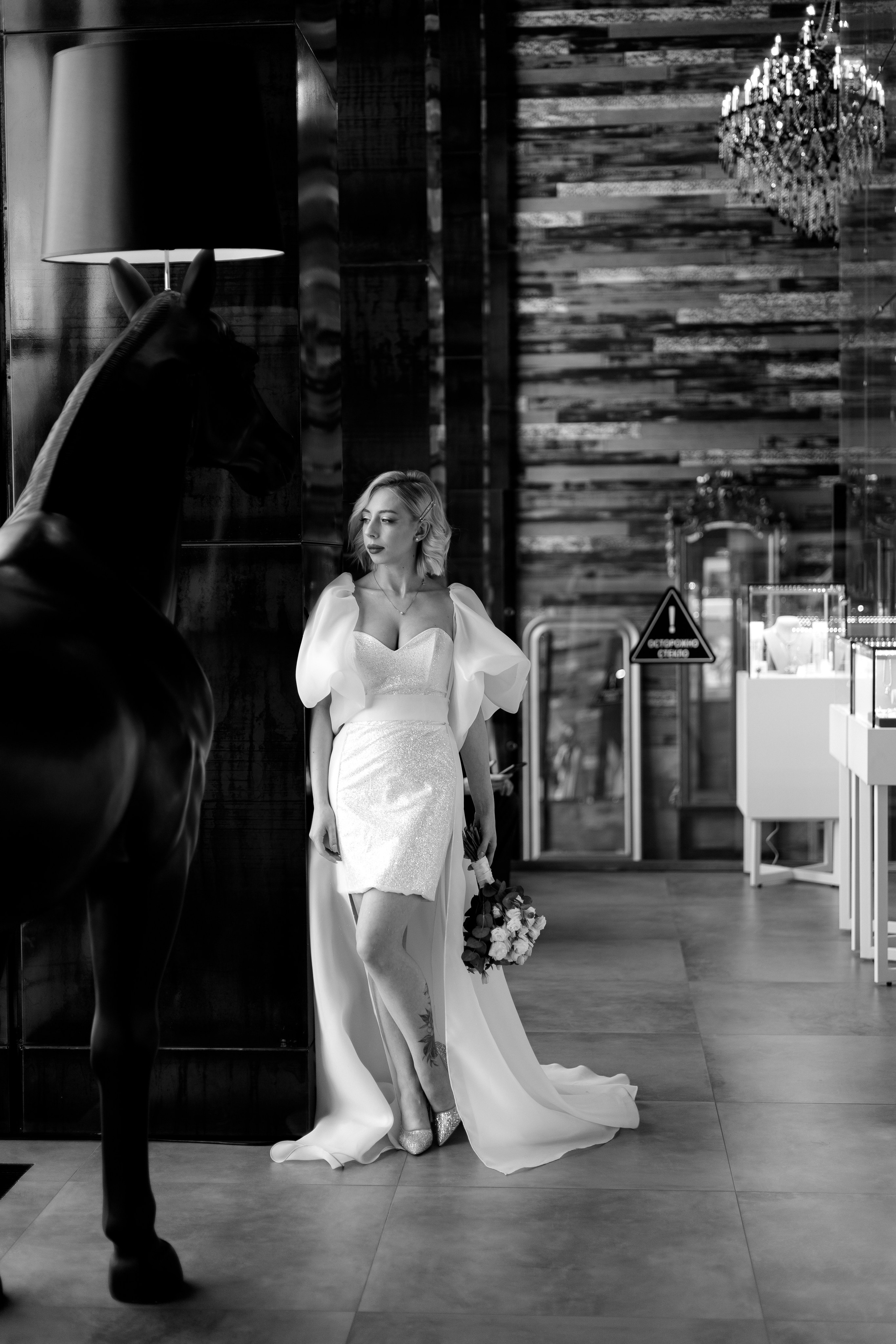 Валерия&Дмитрий (часть2). Фотограф в г. Благовещенск, свадебные, семейные и индивидуальные