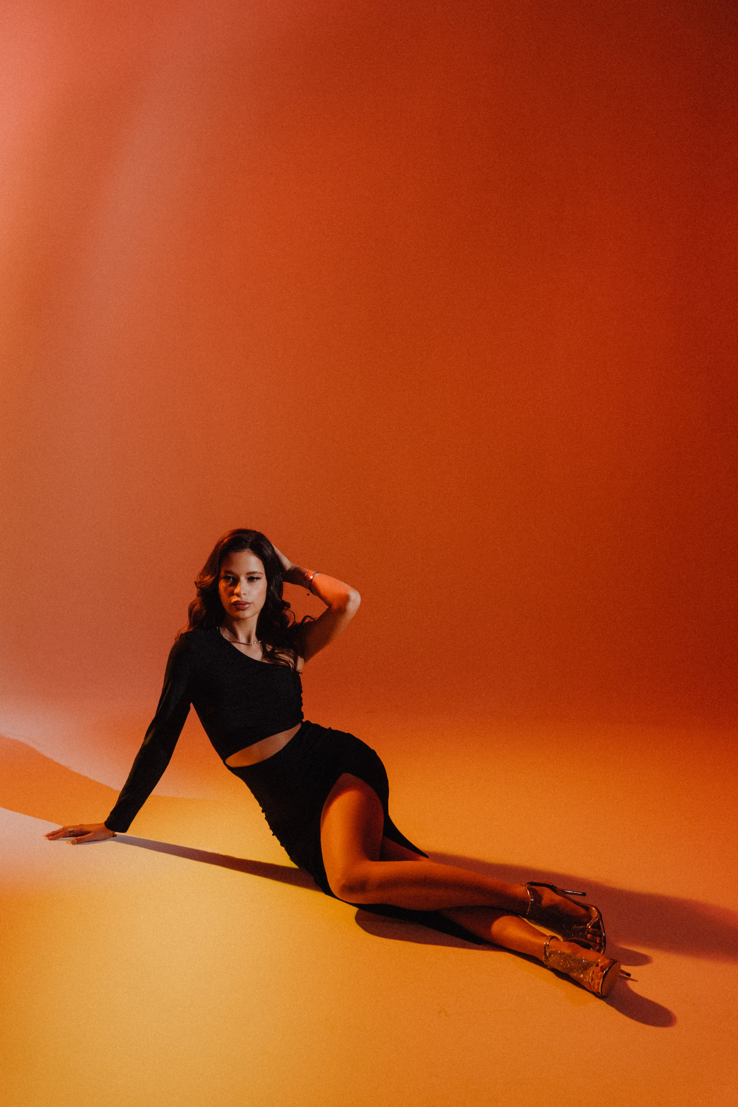 Anna. Свадебный фотограф Анастасия Пальчикова