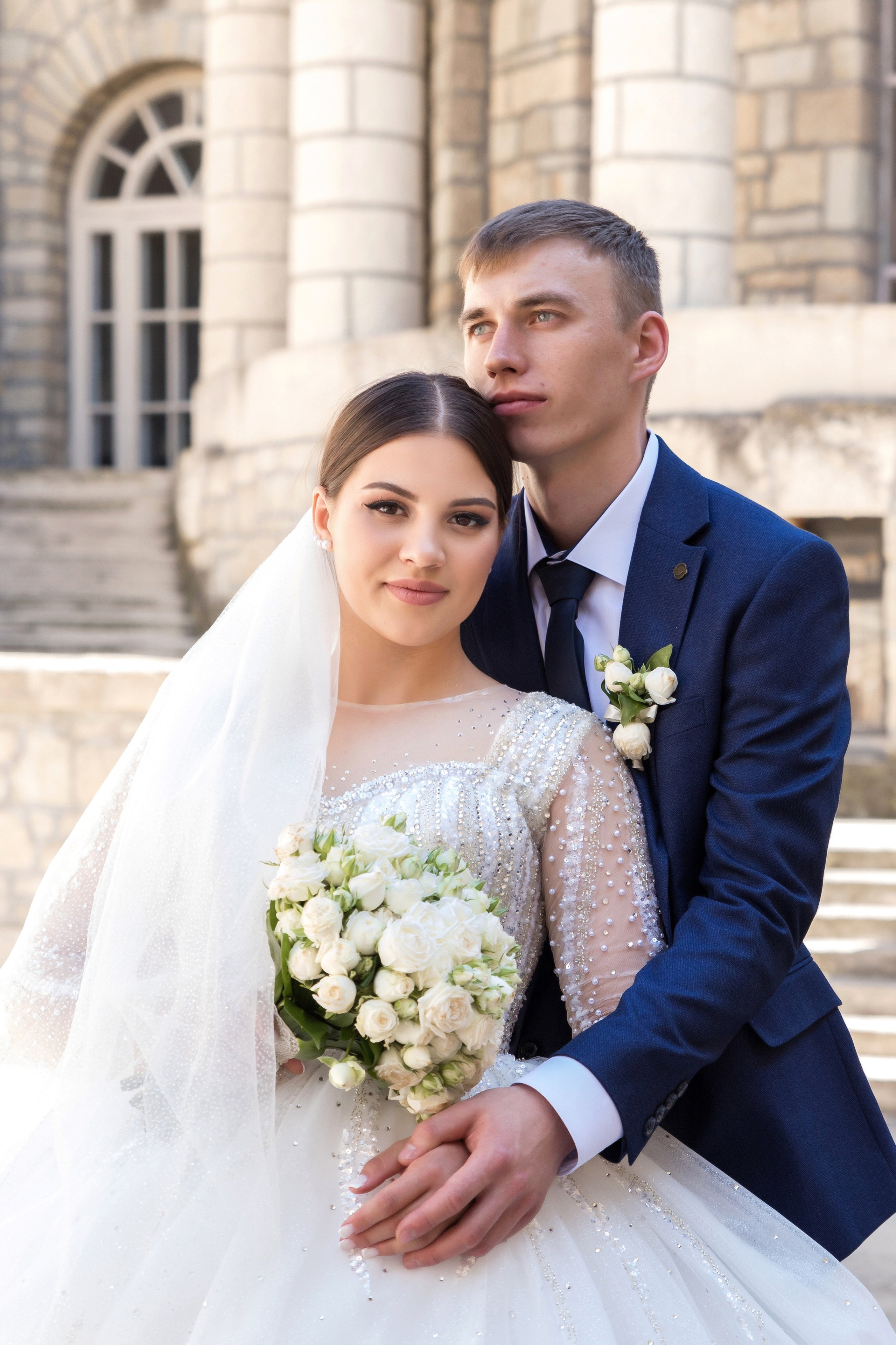 Ессентуки. Фотограф Пятигорск и КМВ