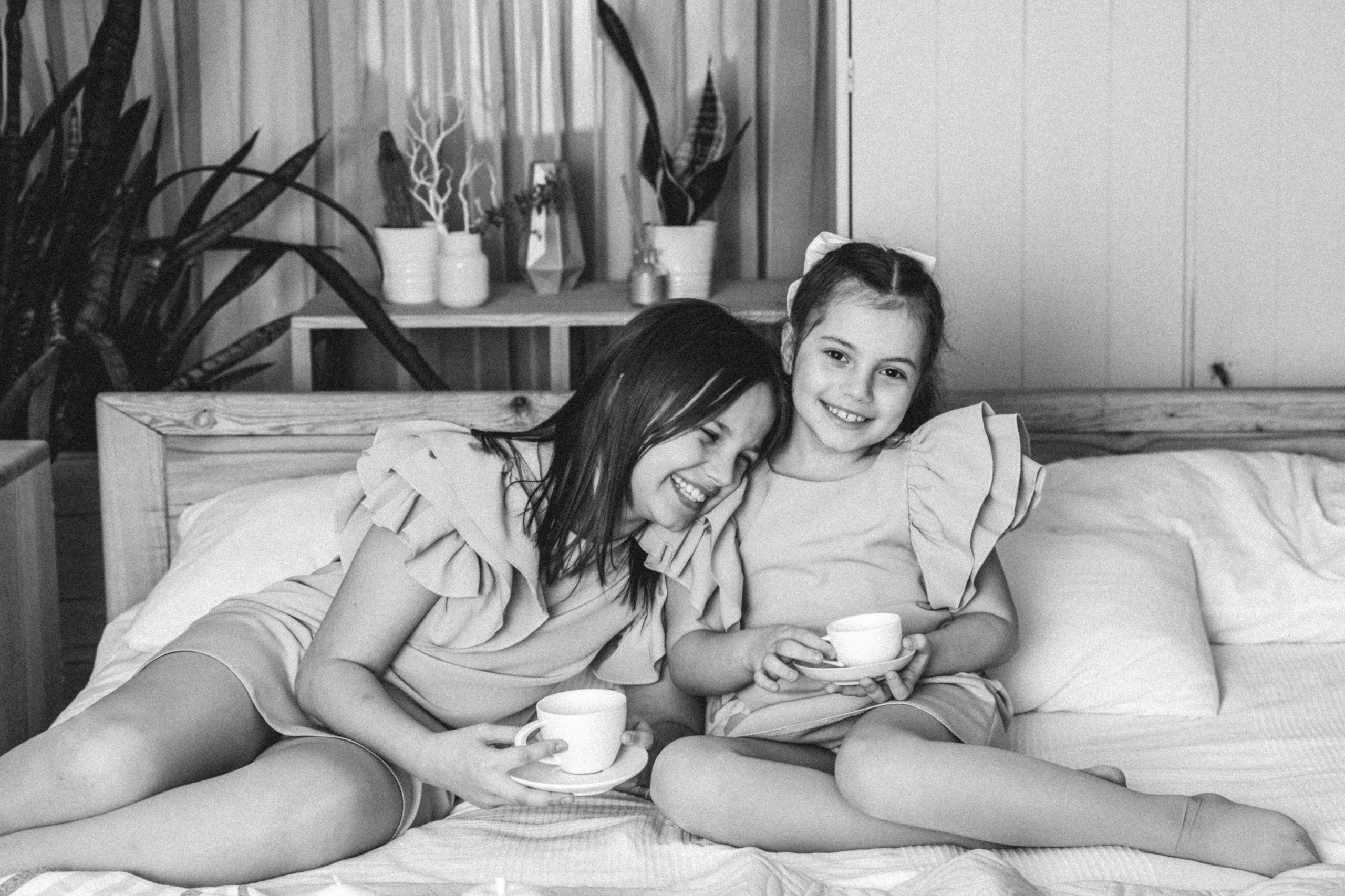 Зал white. Фотограф Пятигорск и КМВ