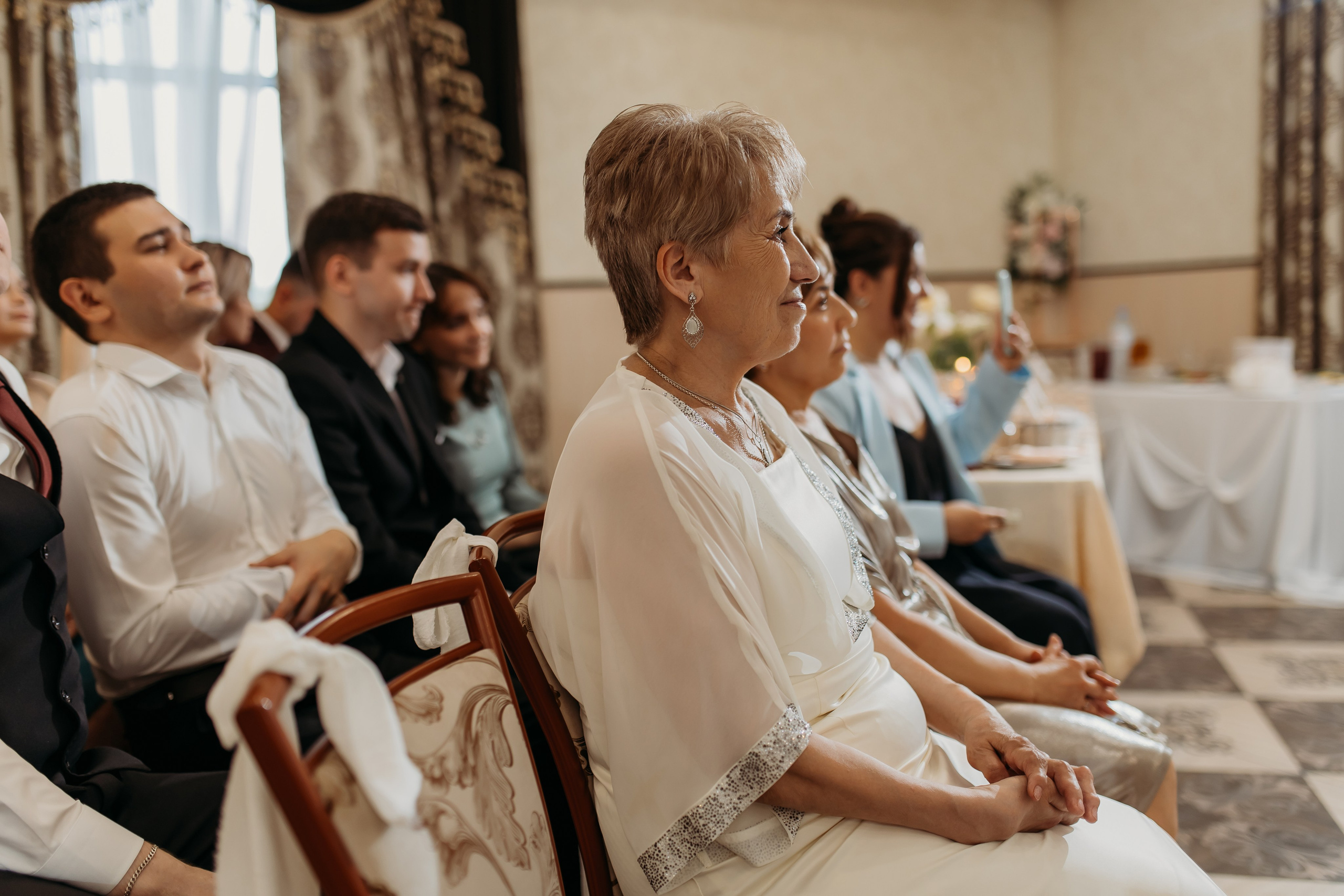 Зиля и Руслан. Фотограф Тимербаева Алина г. Сургут