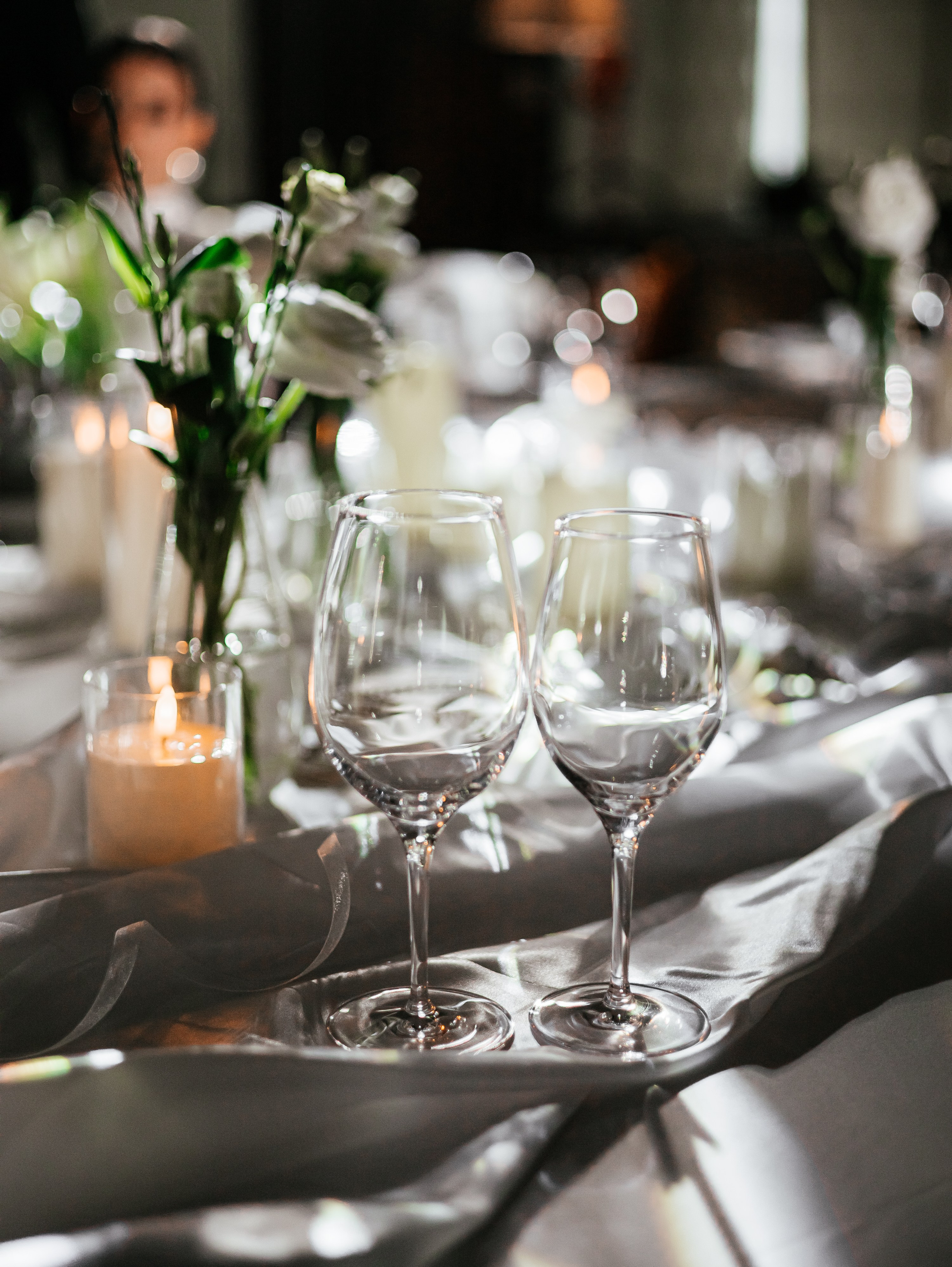 Ангелина и Никита. Свадебный и репортажный фотограф в Москве